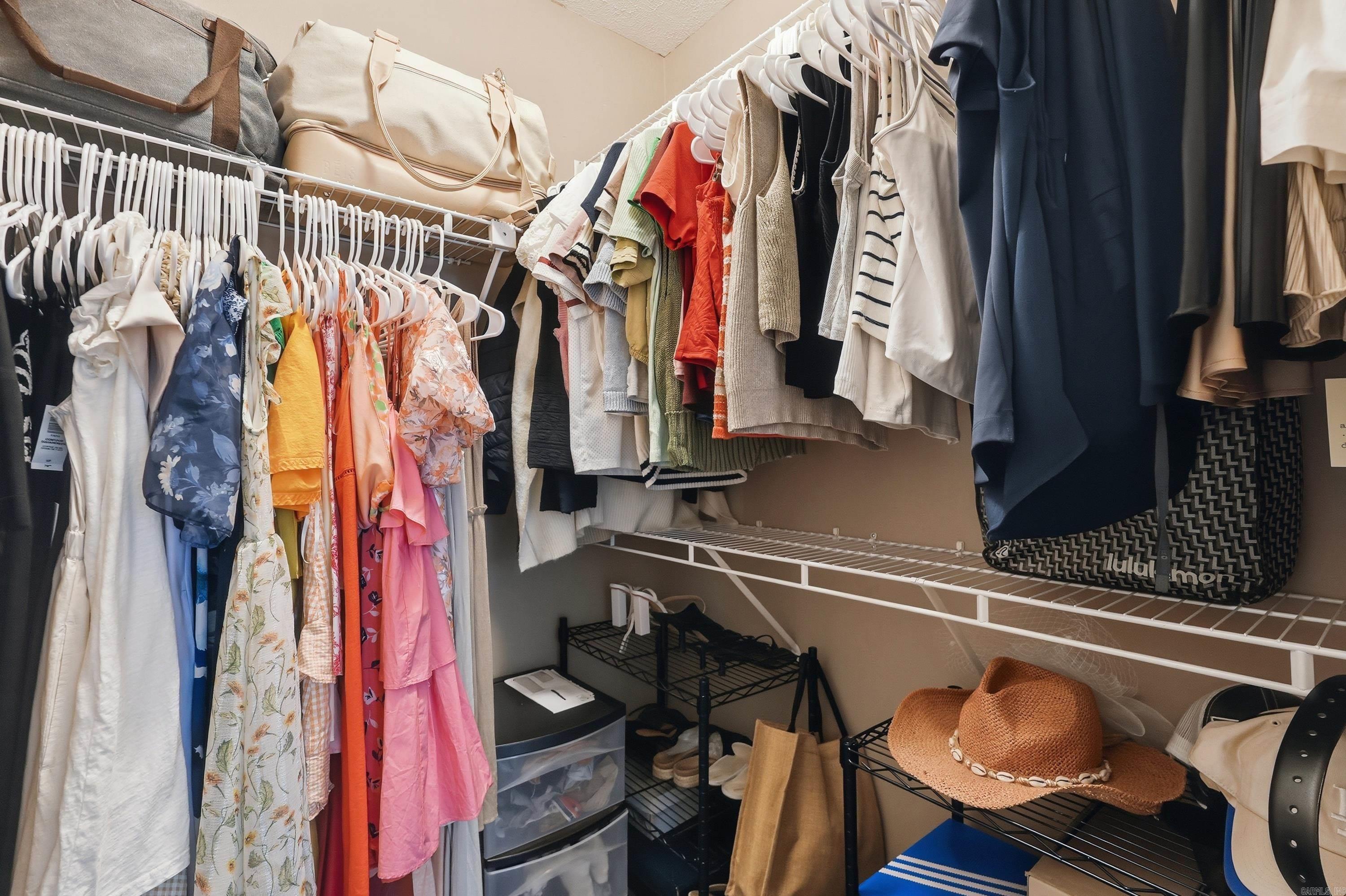 44 Blair  Vilonia, AR