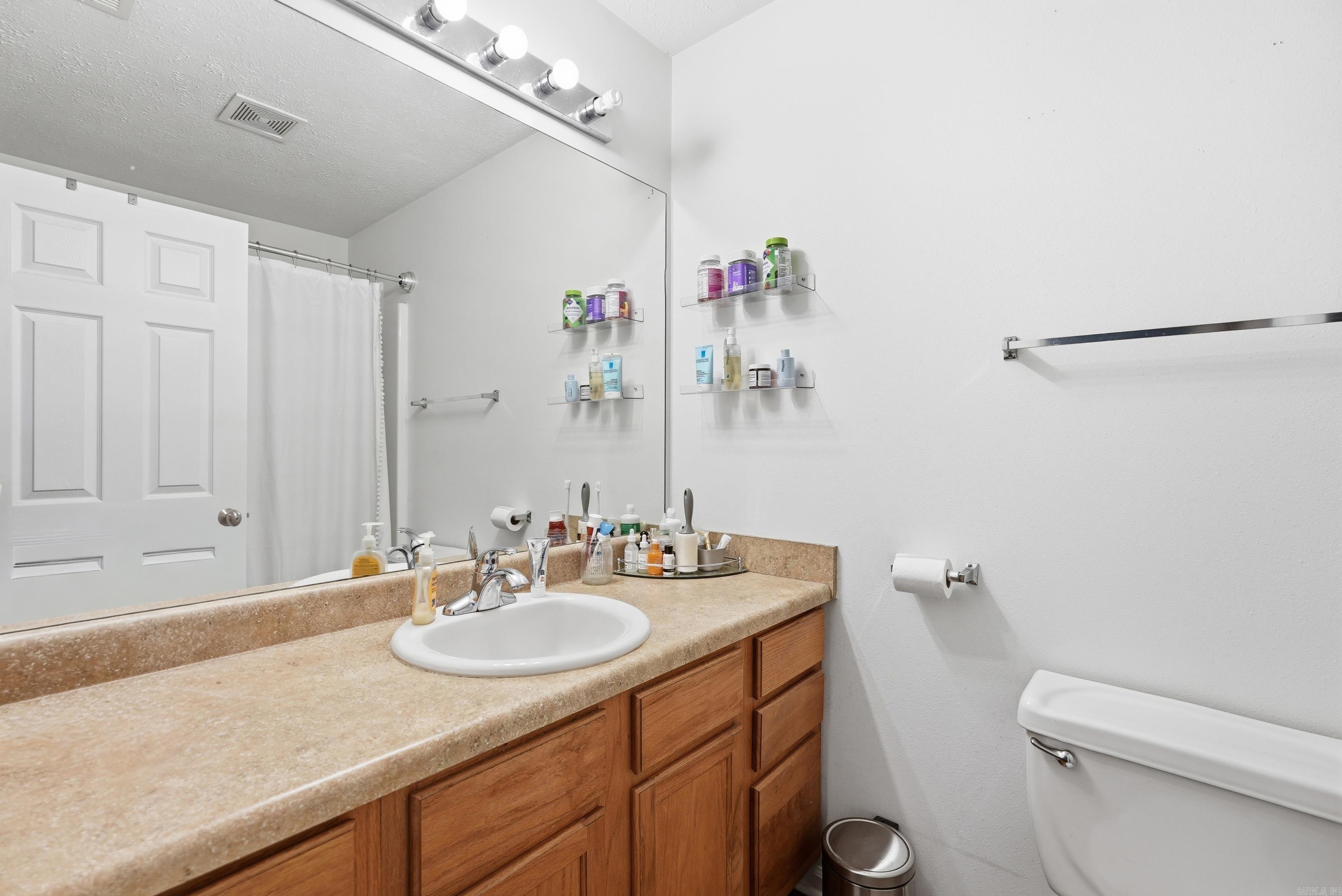 44 Blair  Vilonia, AR