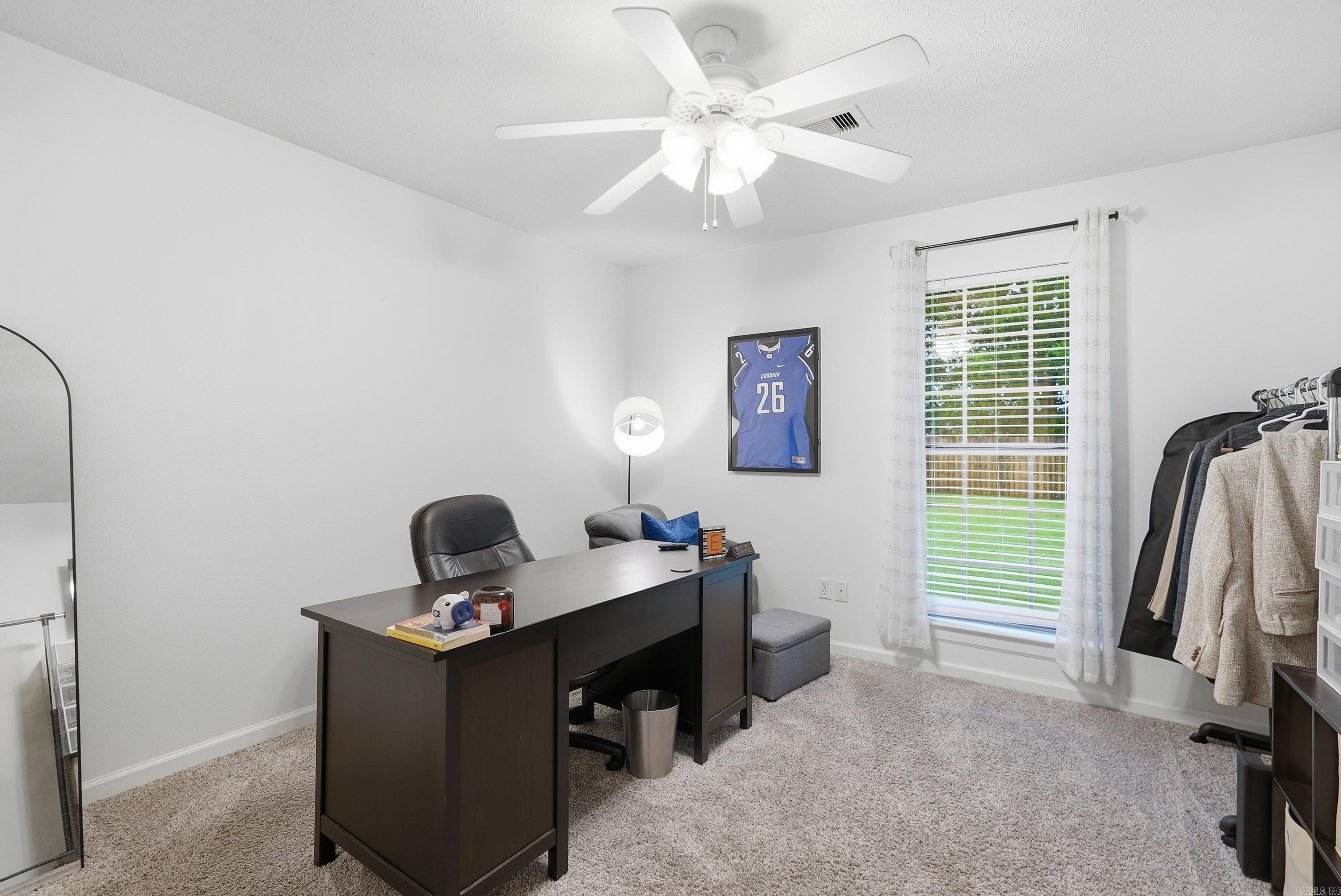 44 Blair  Vilonia, AR