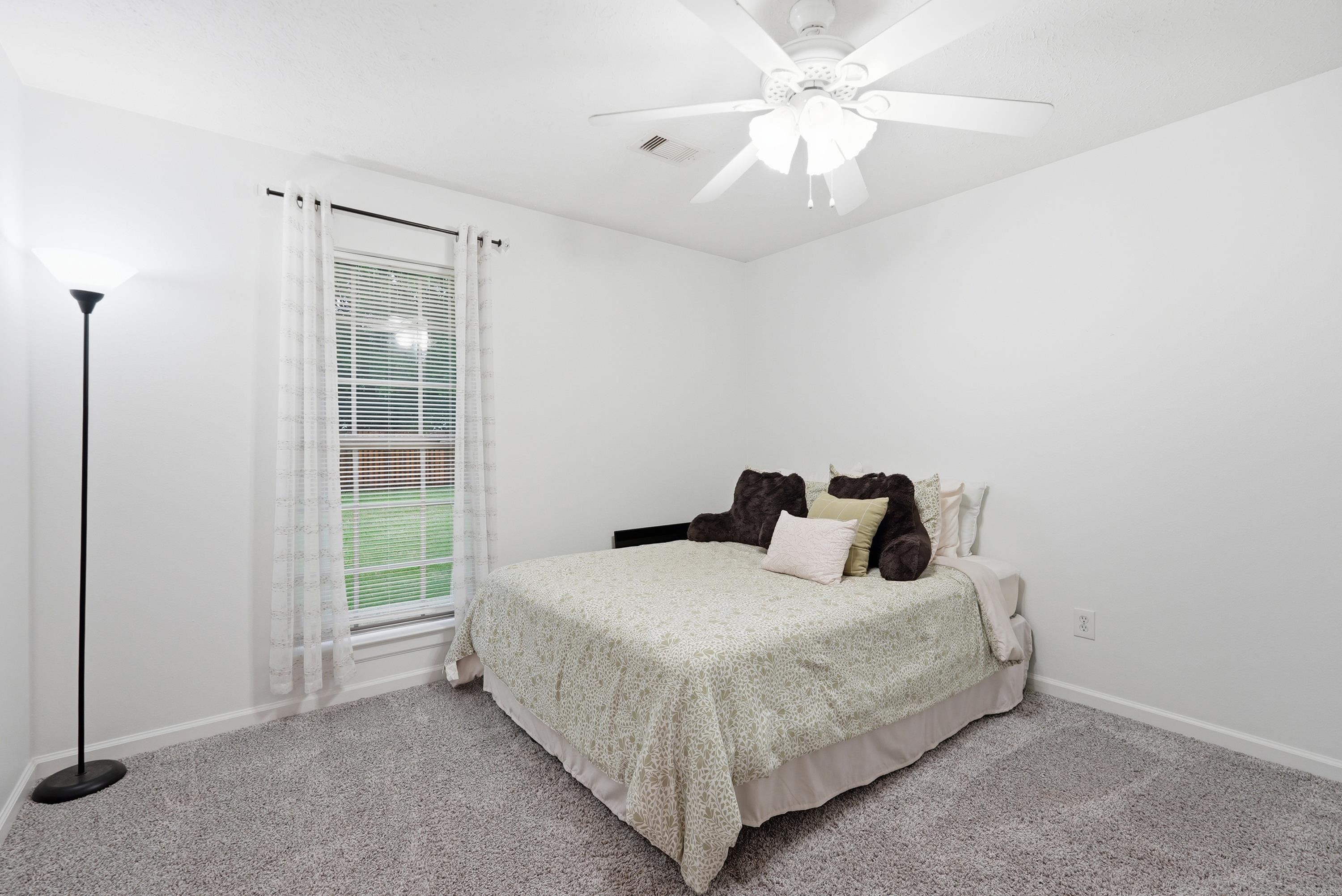 44 Blair  Vilonia, AR