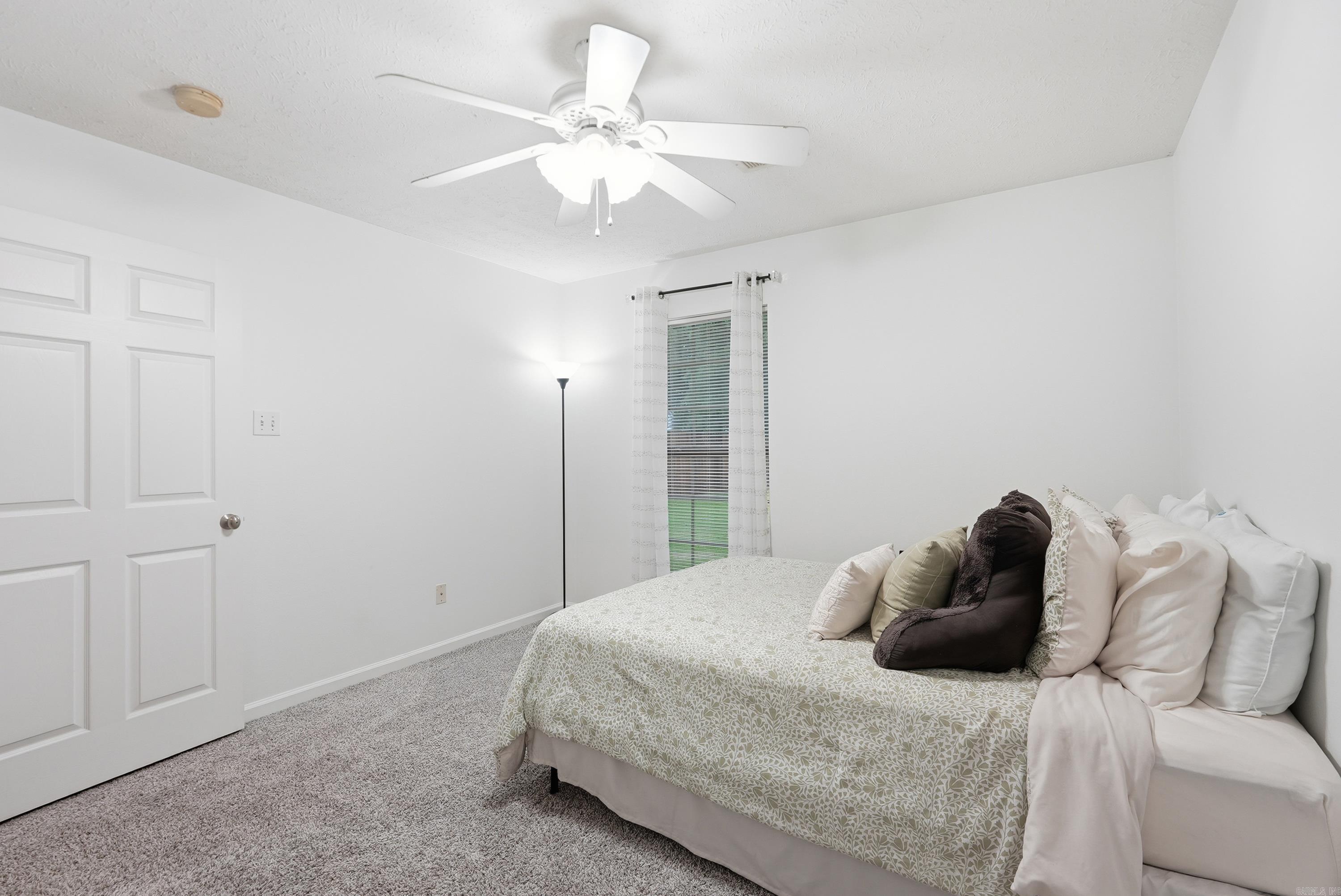 44 Blair  Vilonia, AR