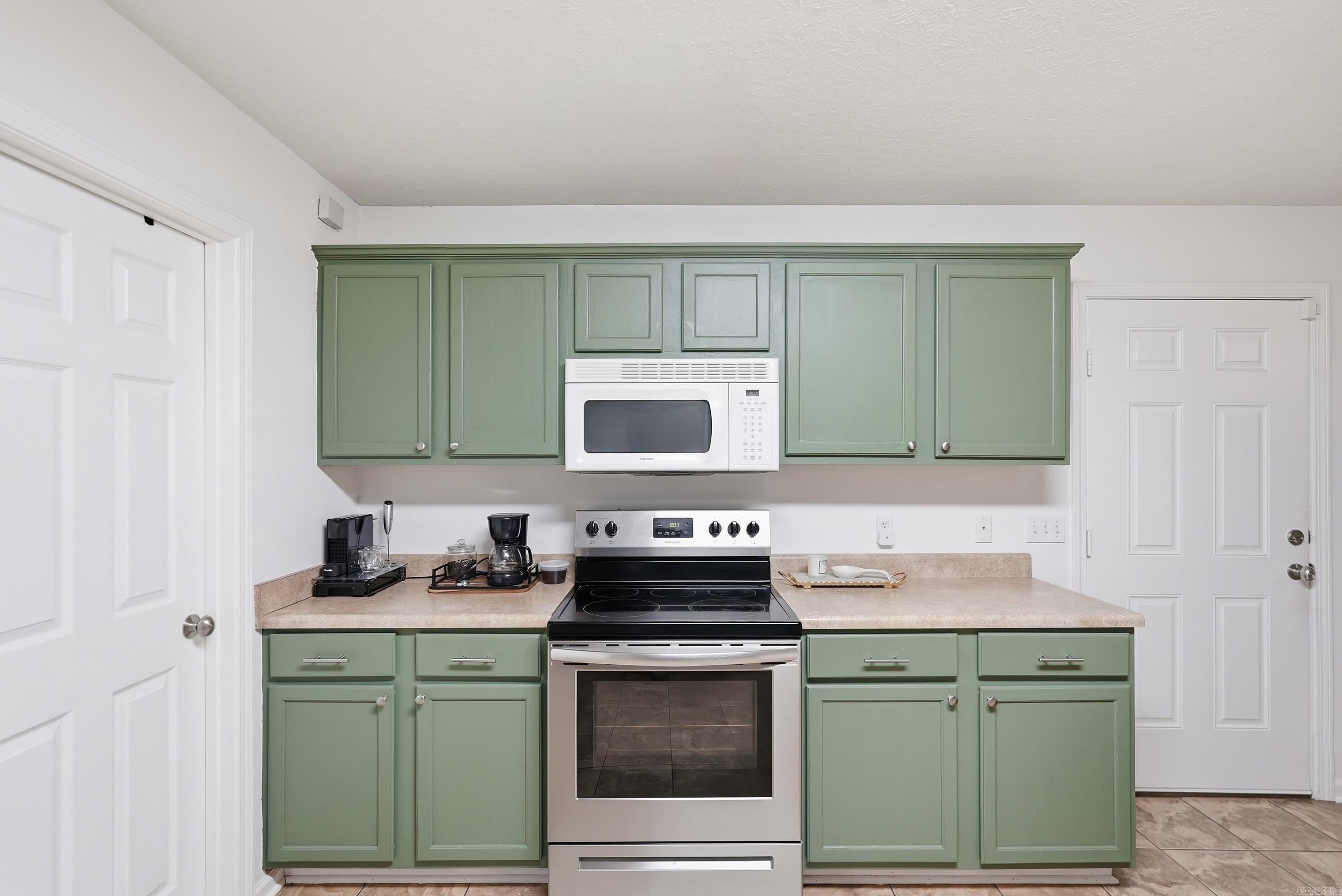 44 Blair  Vilonia, AR