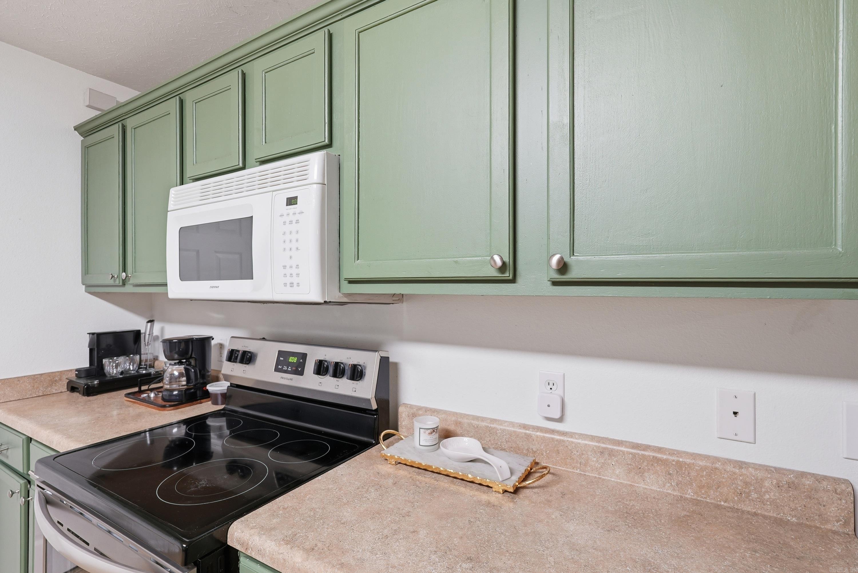 44 Blair  Vilonia, AR