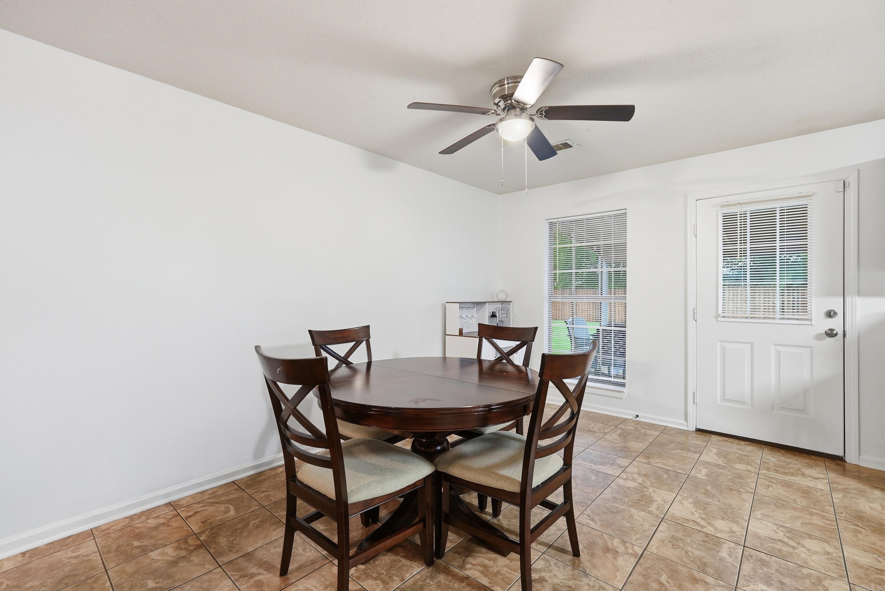 44 Blair  Vilonia, AR