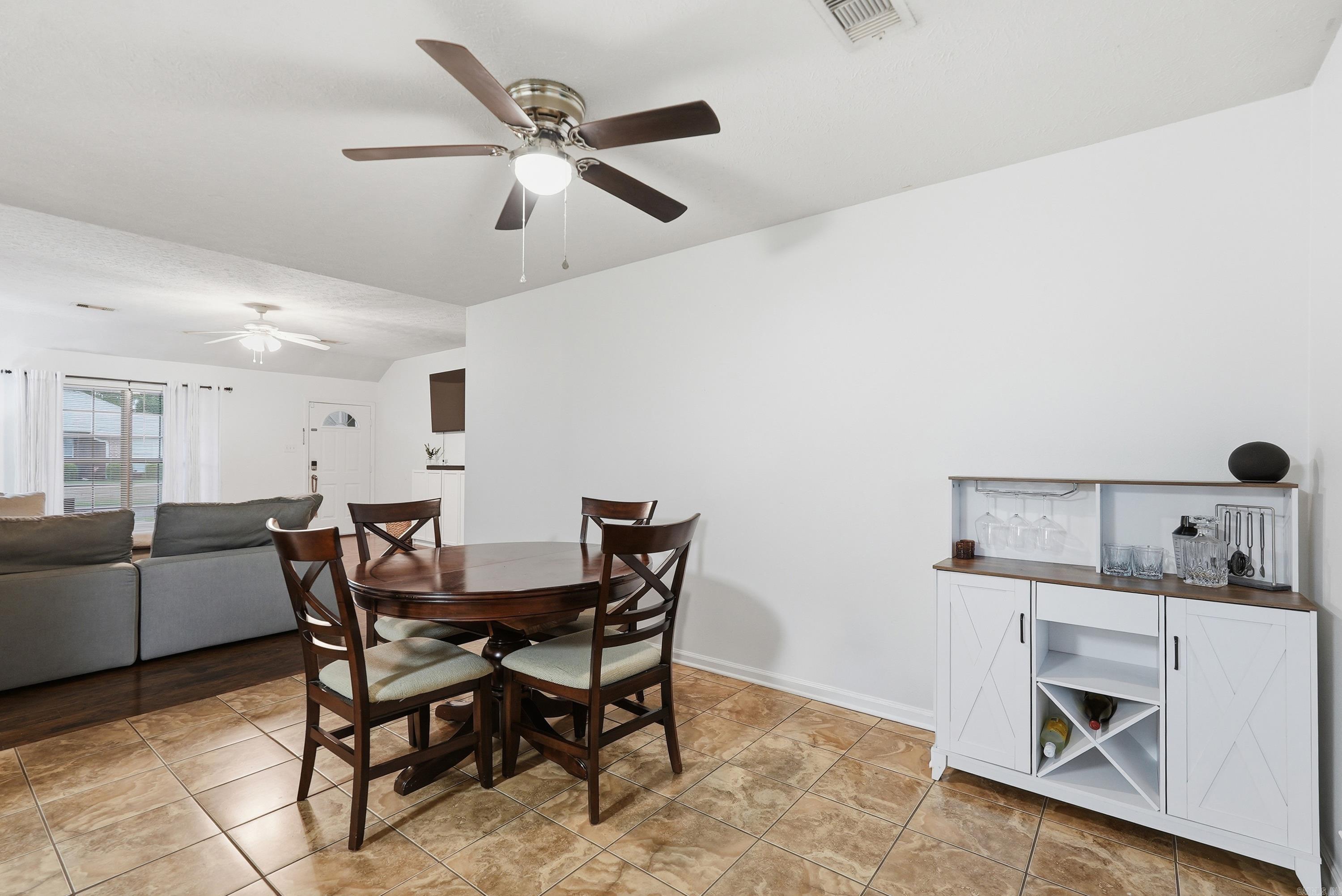 44 Blair  Vilonia, AR