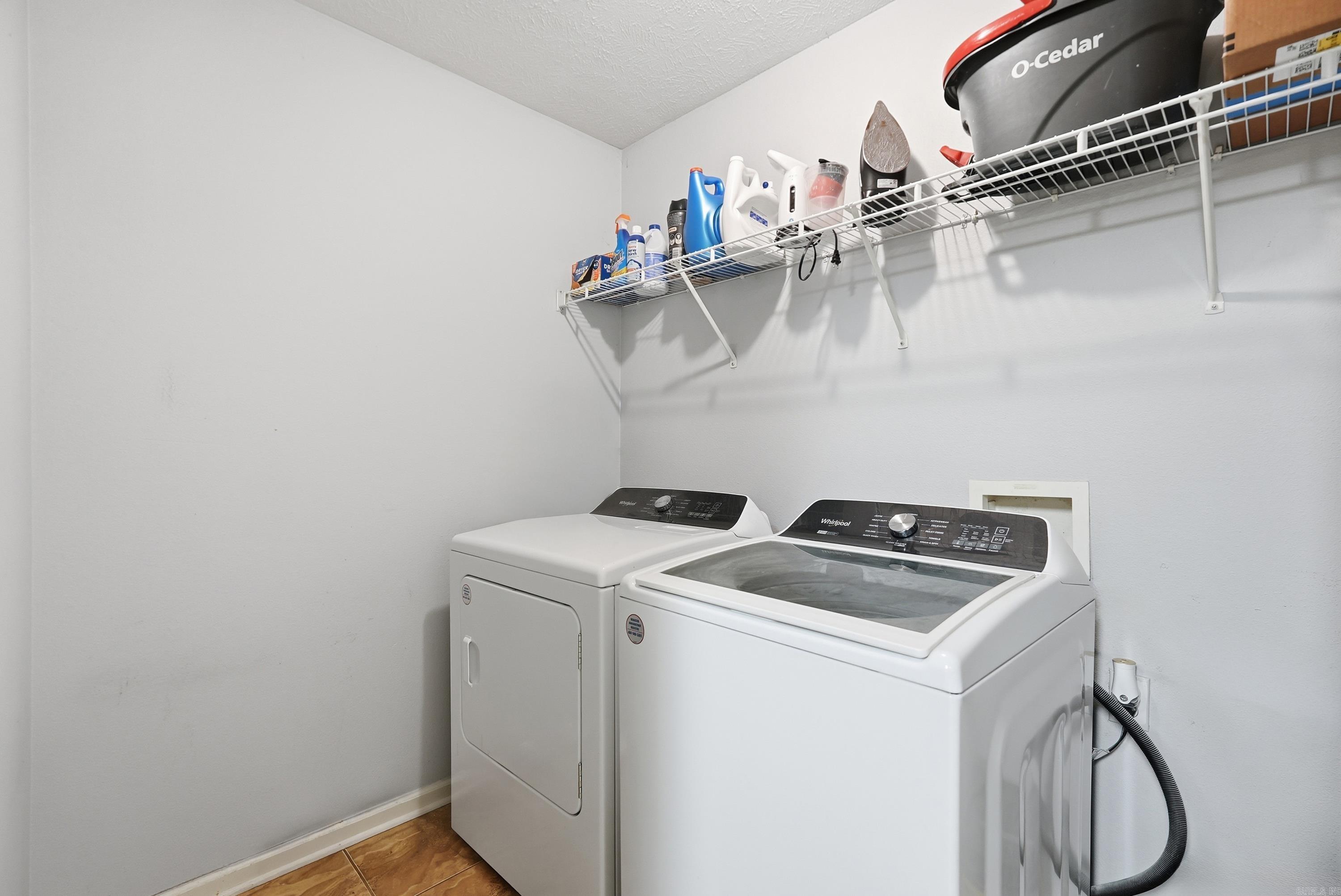 44 Blair  Vilonia, AR