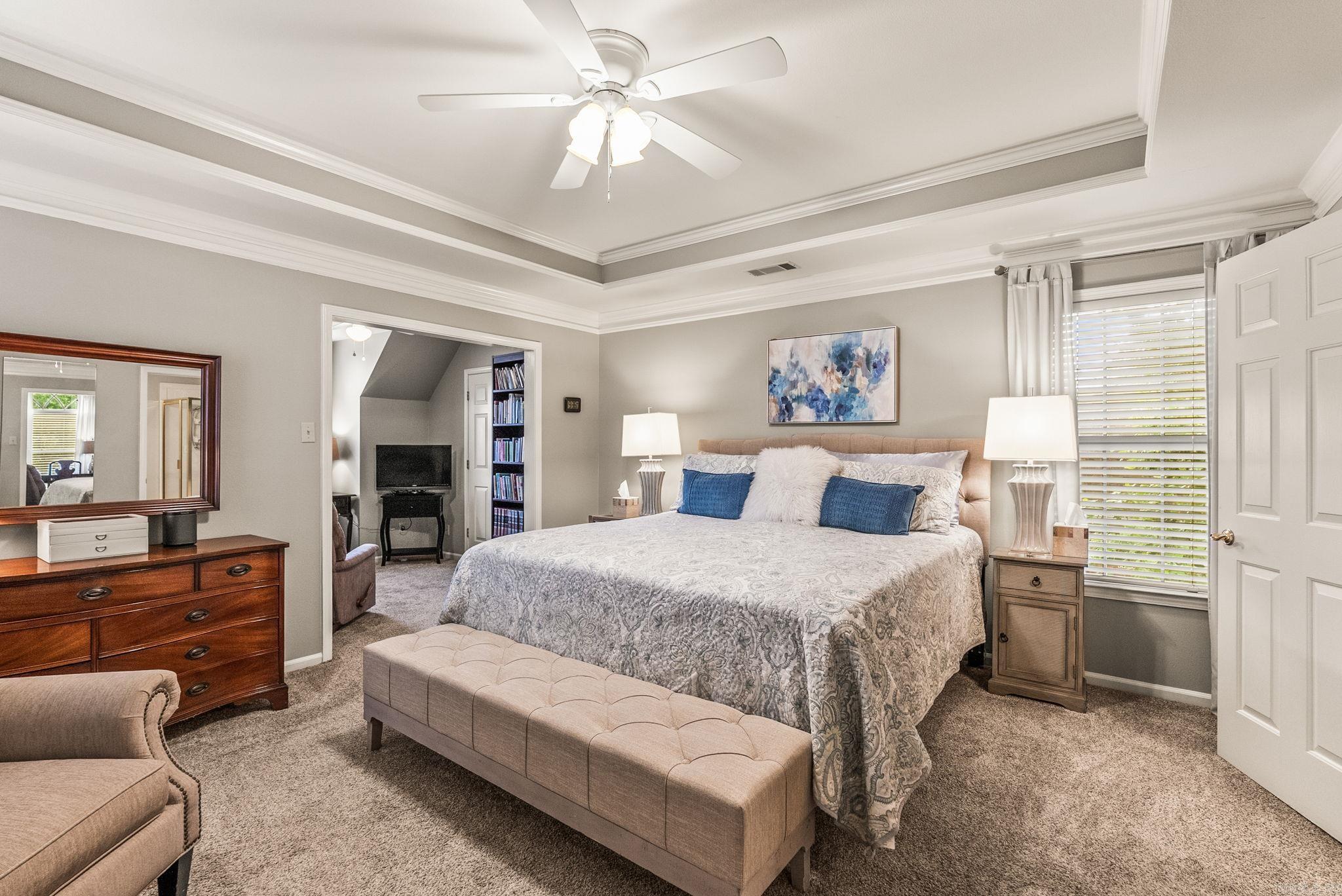 79 Aberdeen  Little Rock, AR