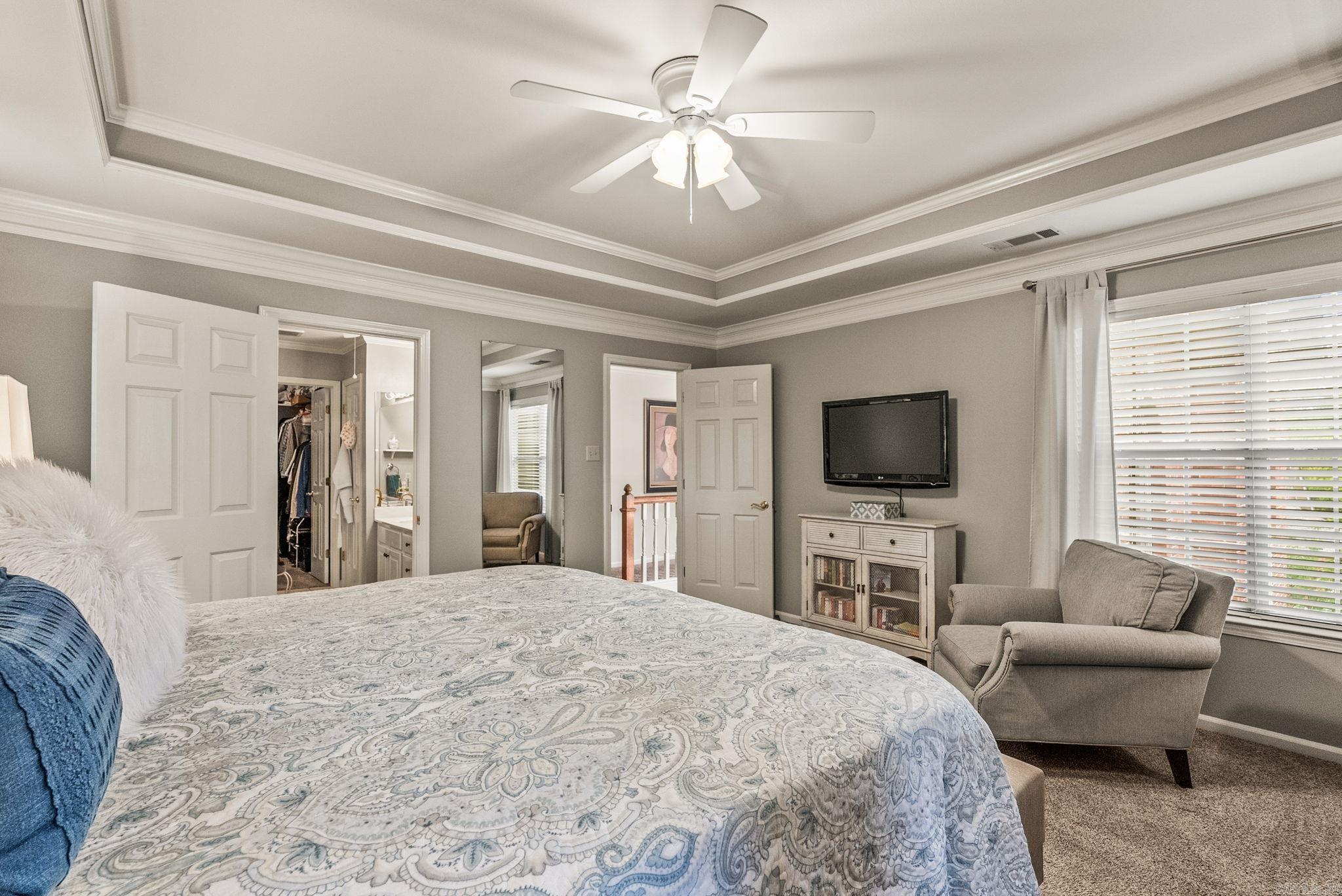 79 Aberdeen  Little Rock, AR