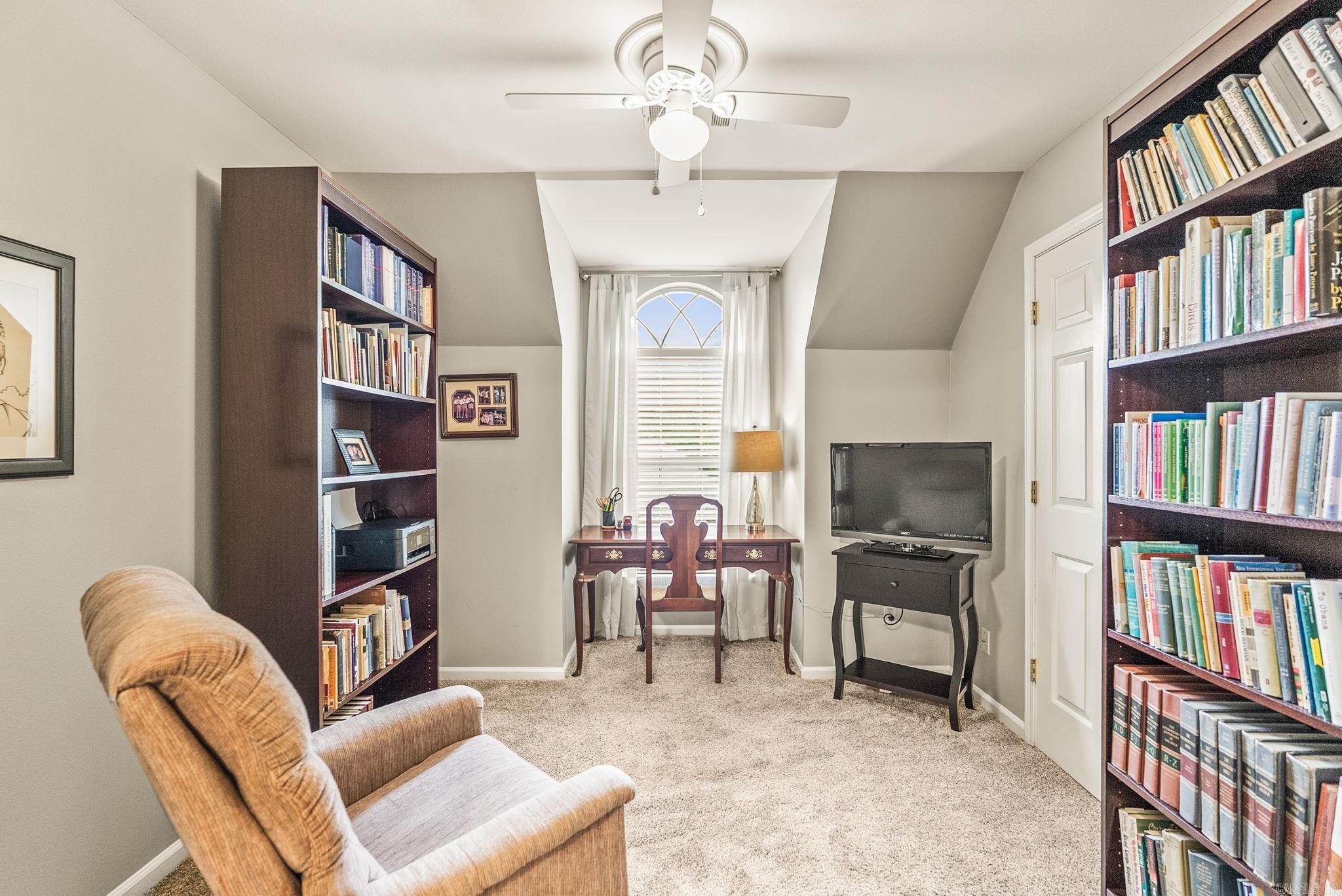 79 Aberdeen  Little Rock, AR