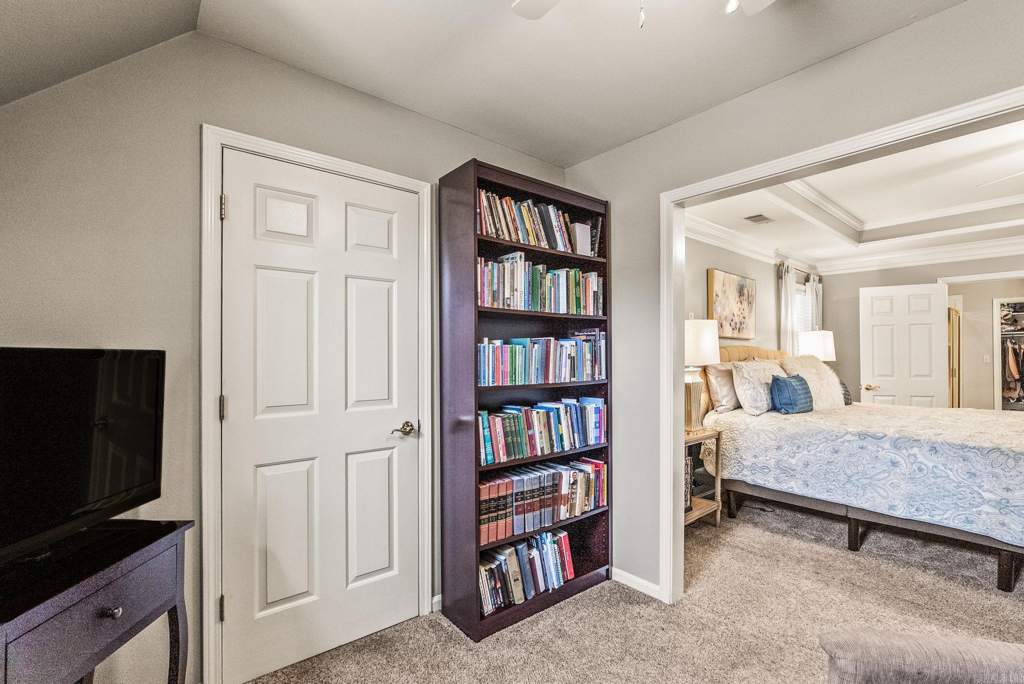 79 Aberdeen  Little Rock, AR