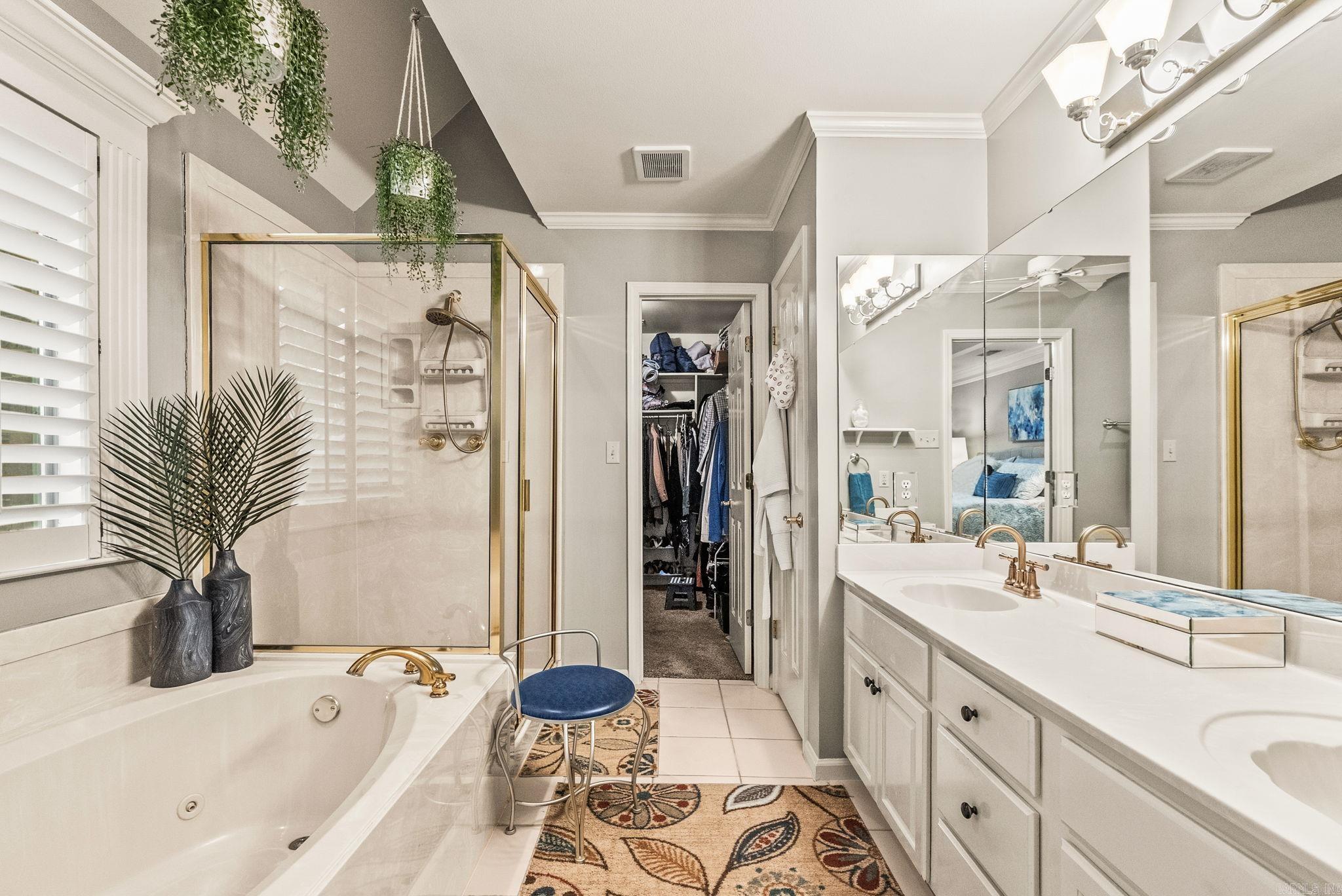 79 Aberdeen  Little Rock, AR