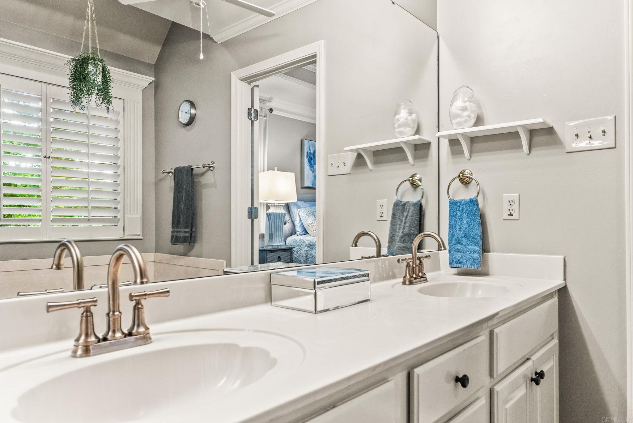 79 Aberdeen  Little Rock, AR