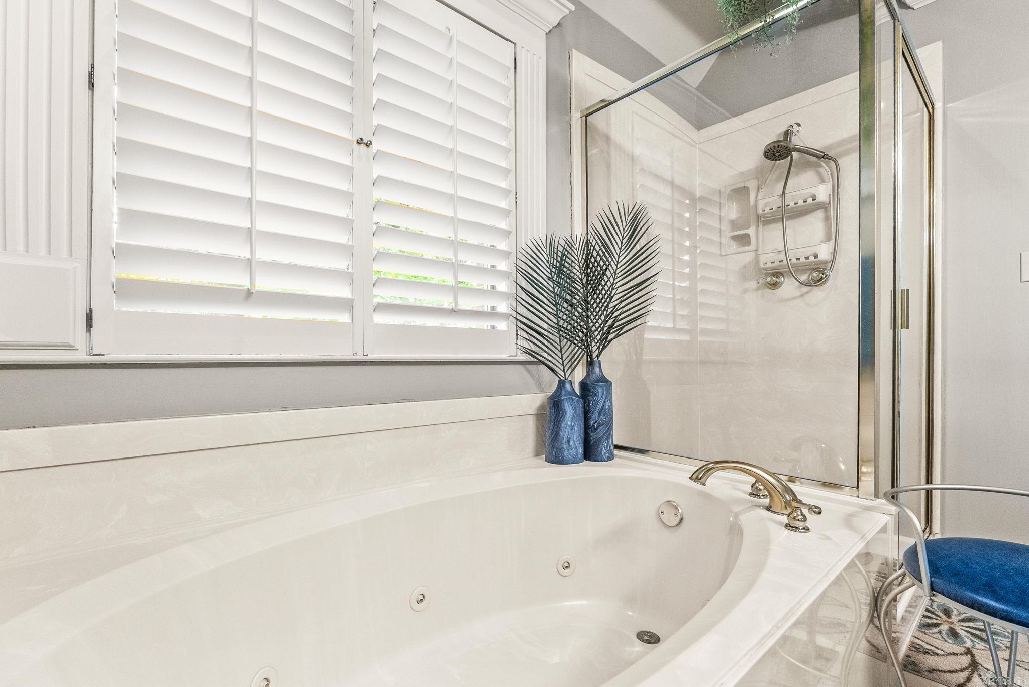 79 Aberdeen  Little Rock, AR