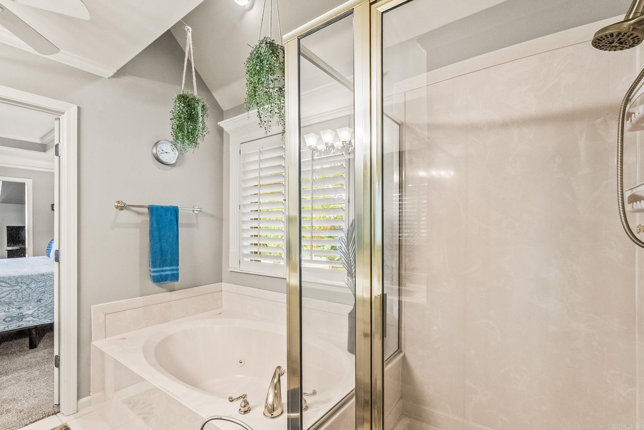 79 Aberdeen  Little Rock, AR