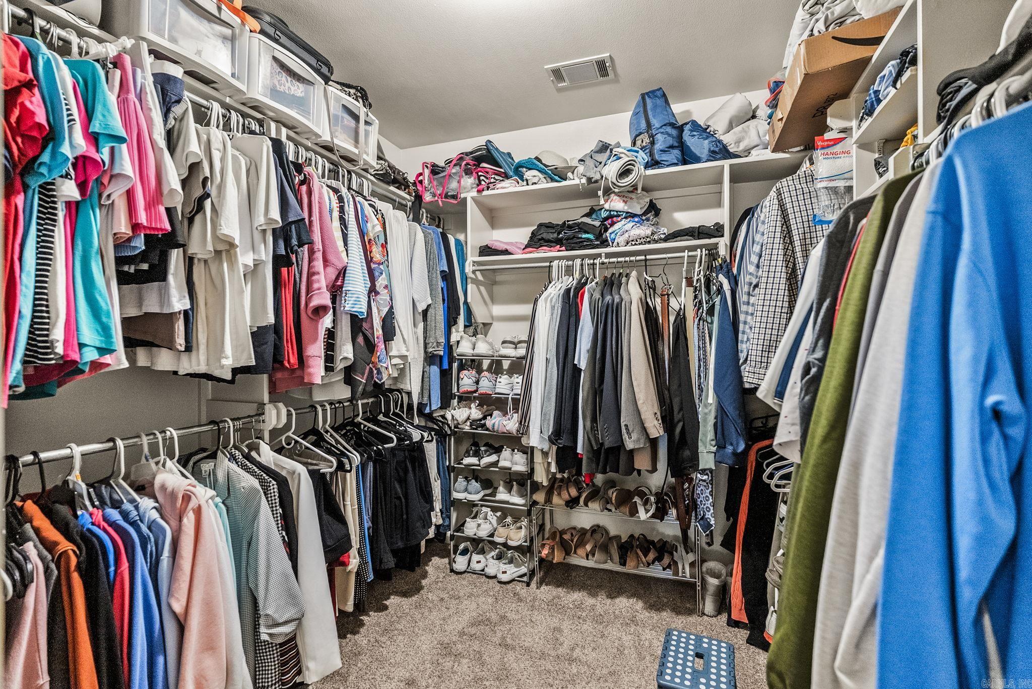 79 Aberdeen  Little Rock, AR