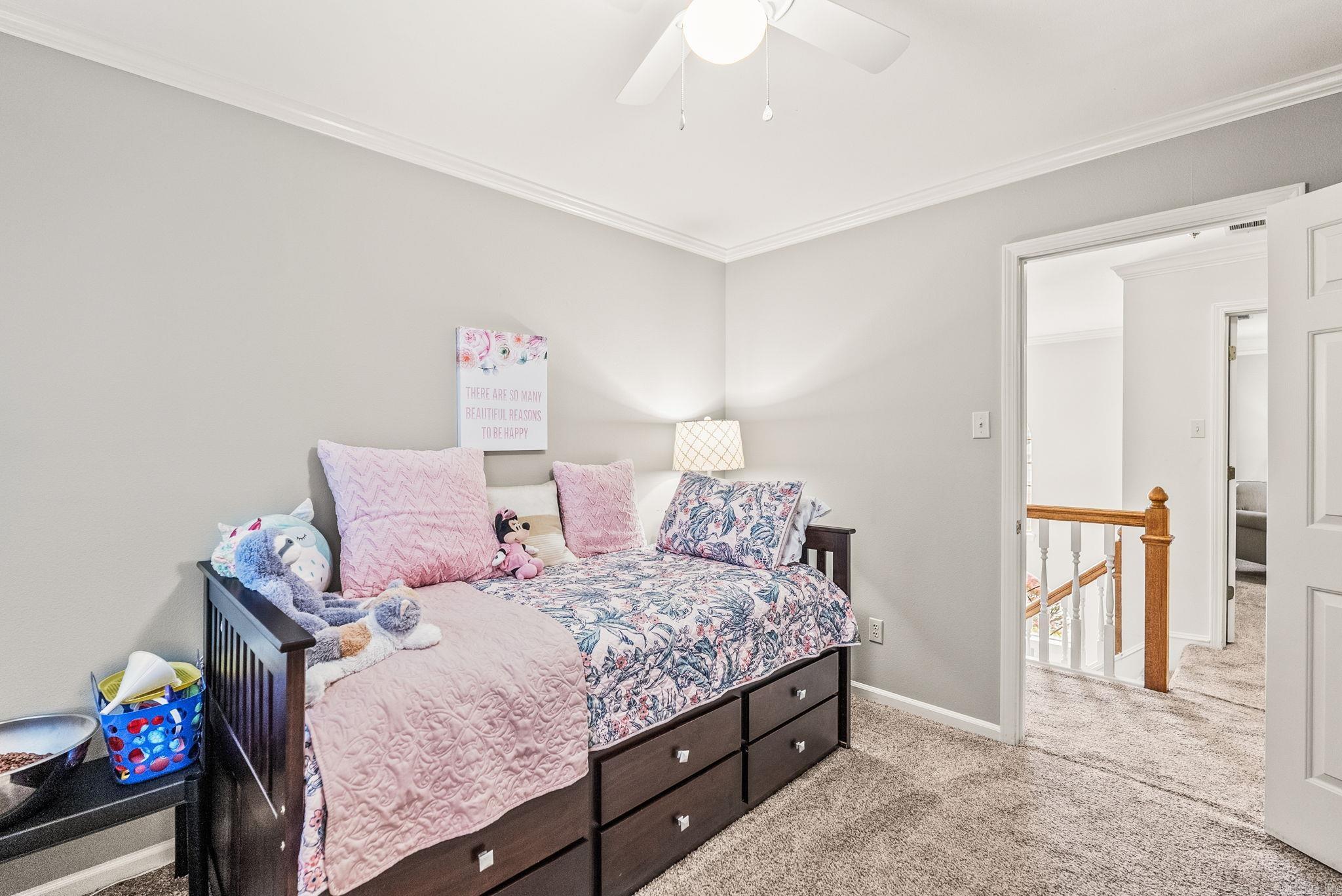 79 Aberdeen  Little Rock, AR