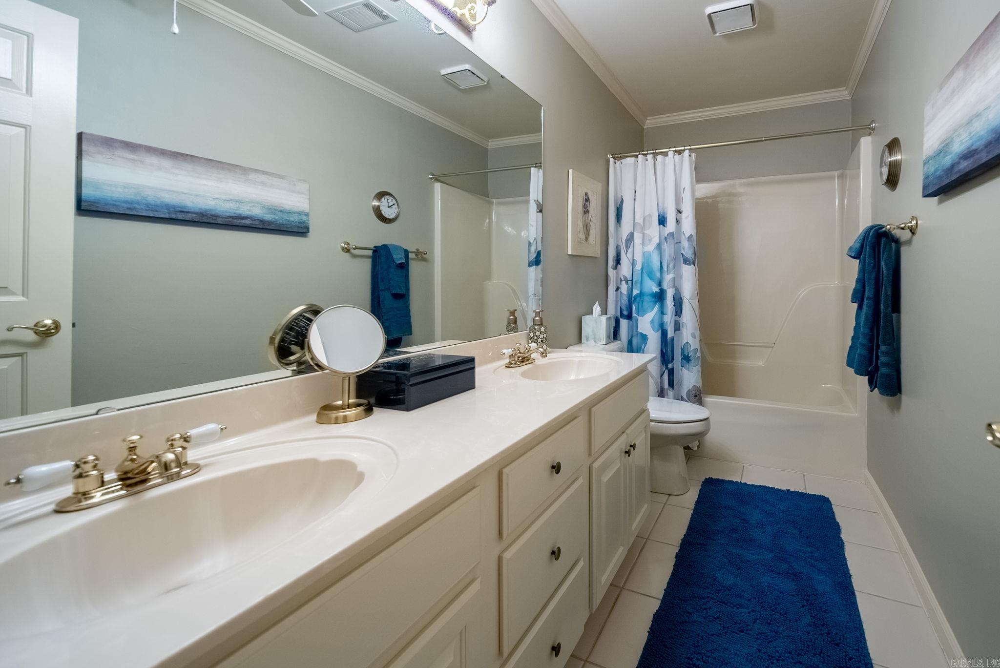 79 Aberdeen  Little Rock, AR