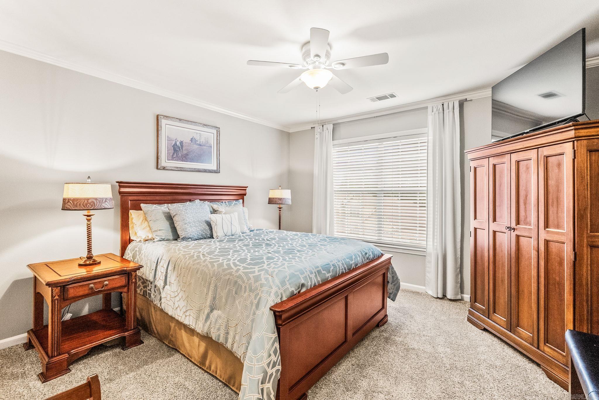 79 Aberdeen  Little Rock, AR