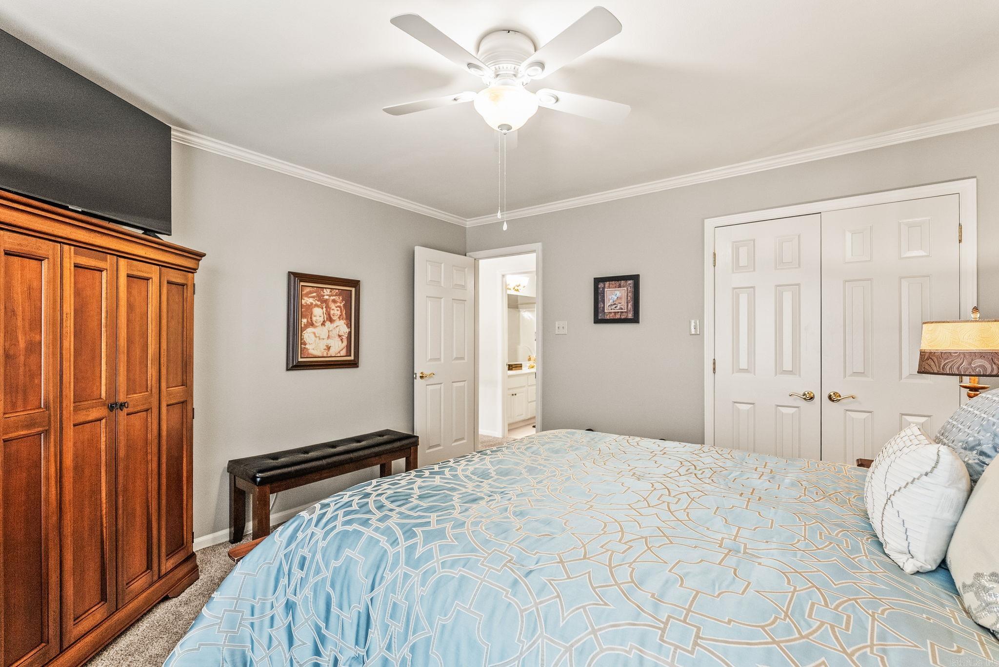 79 Aberdeen  Little Rock, AR