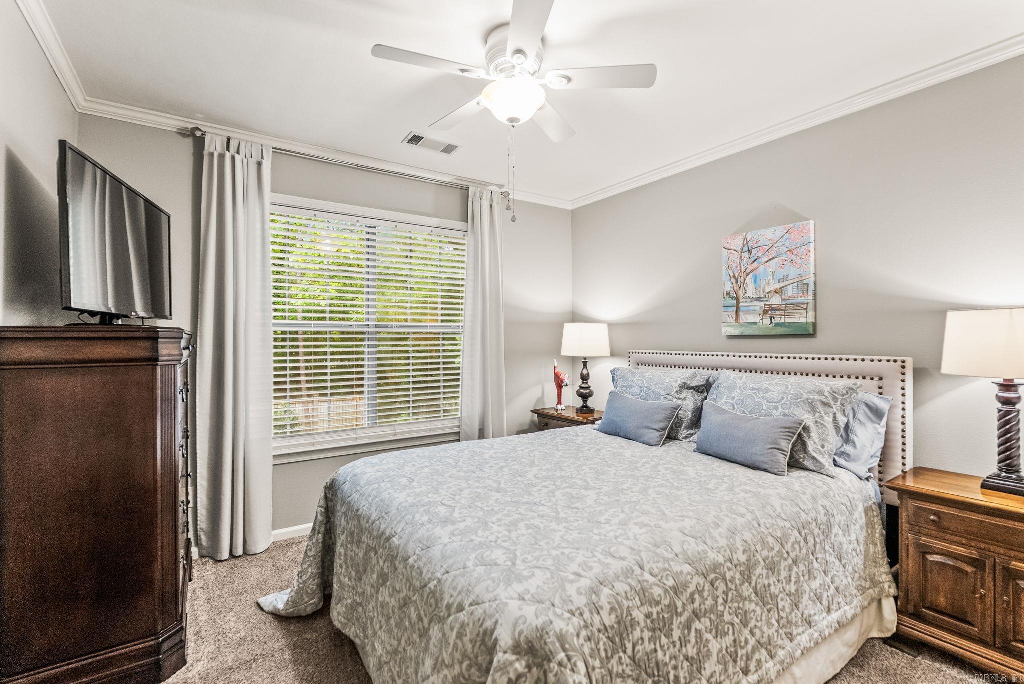 79 Aberdeen  Little Rock, AR