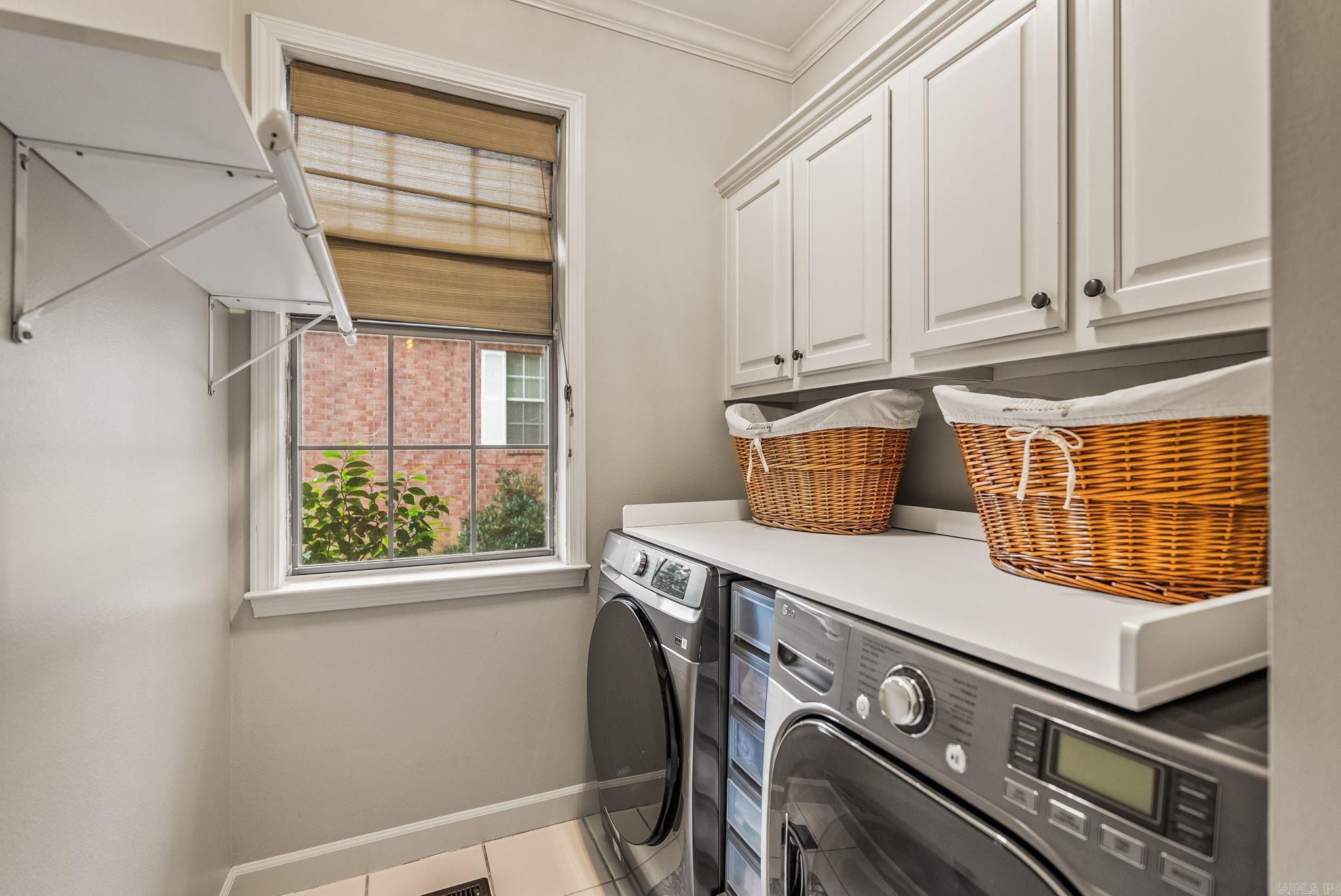 79 Aberdeen  Little Rock, AR