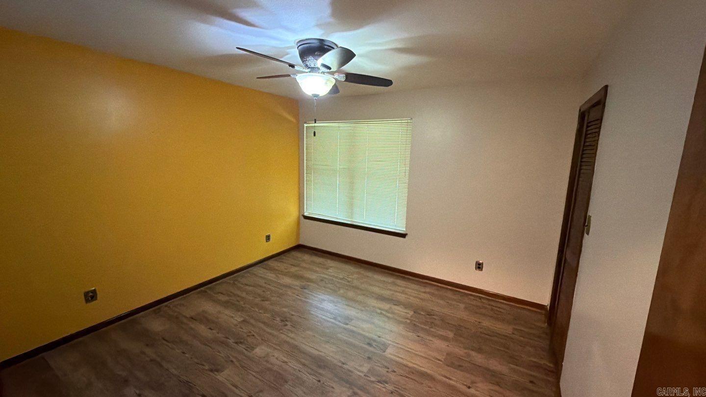 6715 Sparks  Little Rock, AR