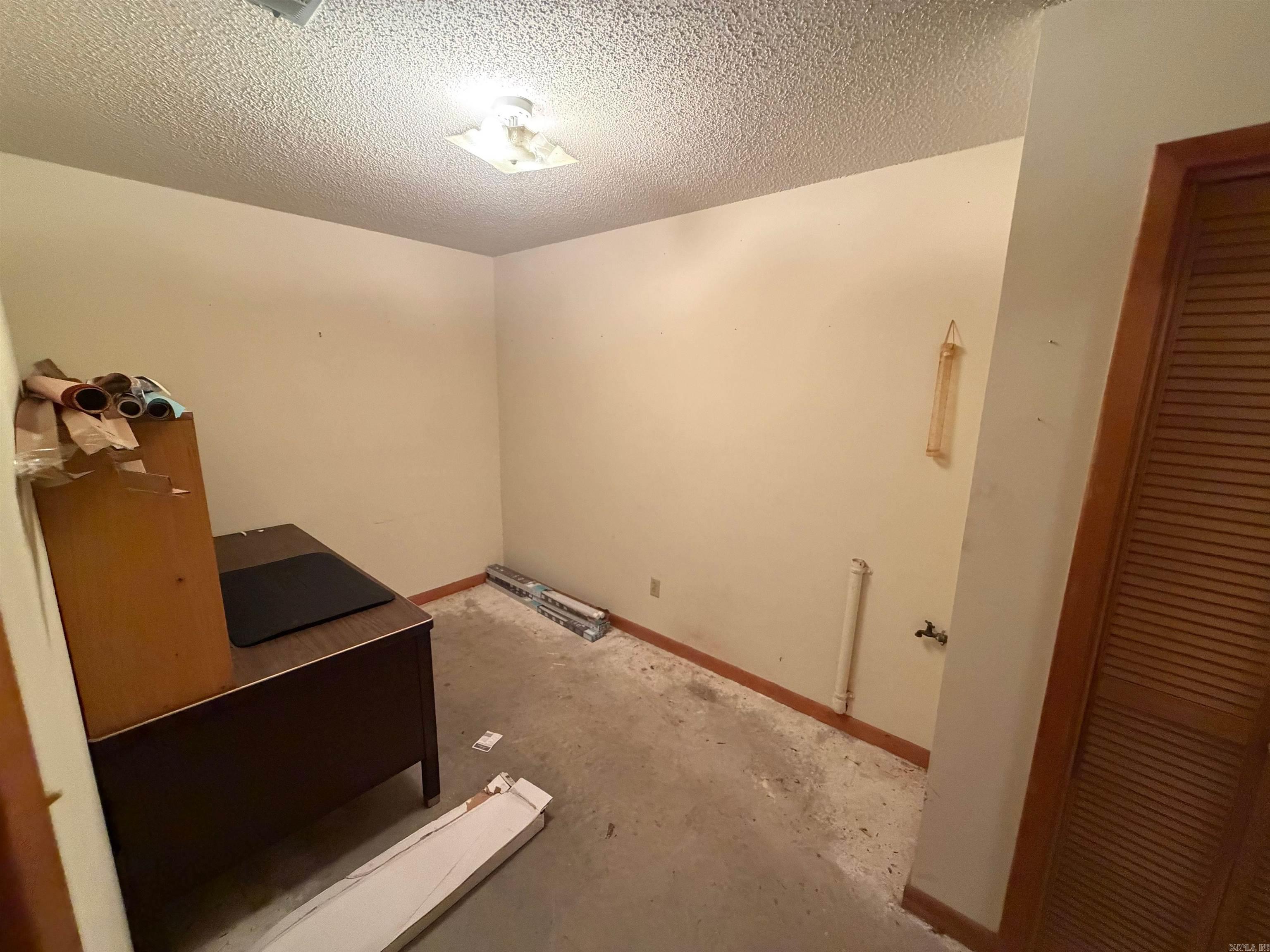 6715 Sparks  Little Rock, AR