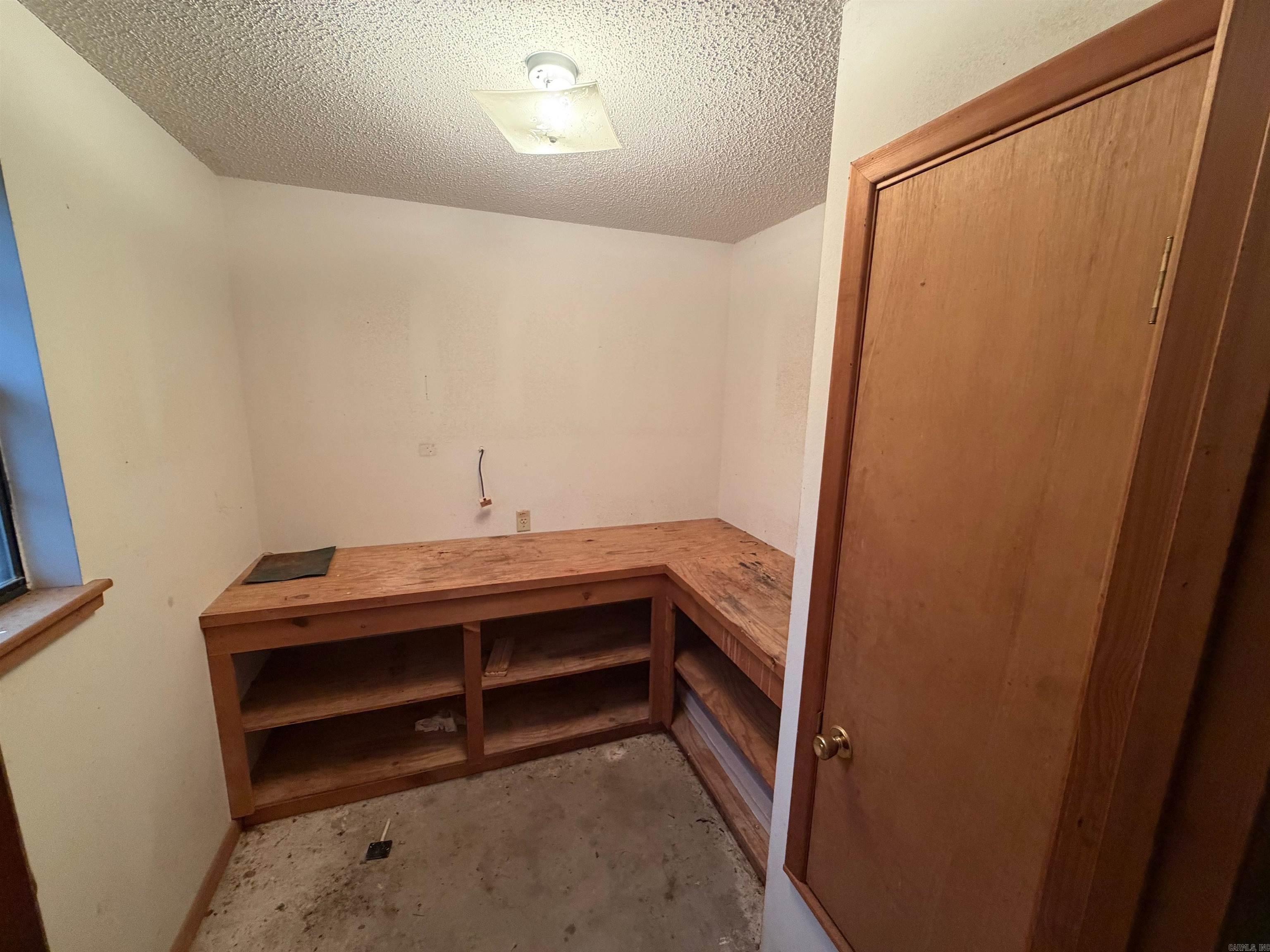 6715 Sparks  Little Rock, AR