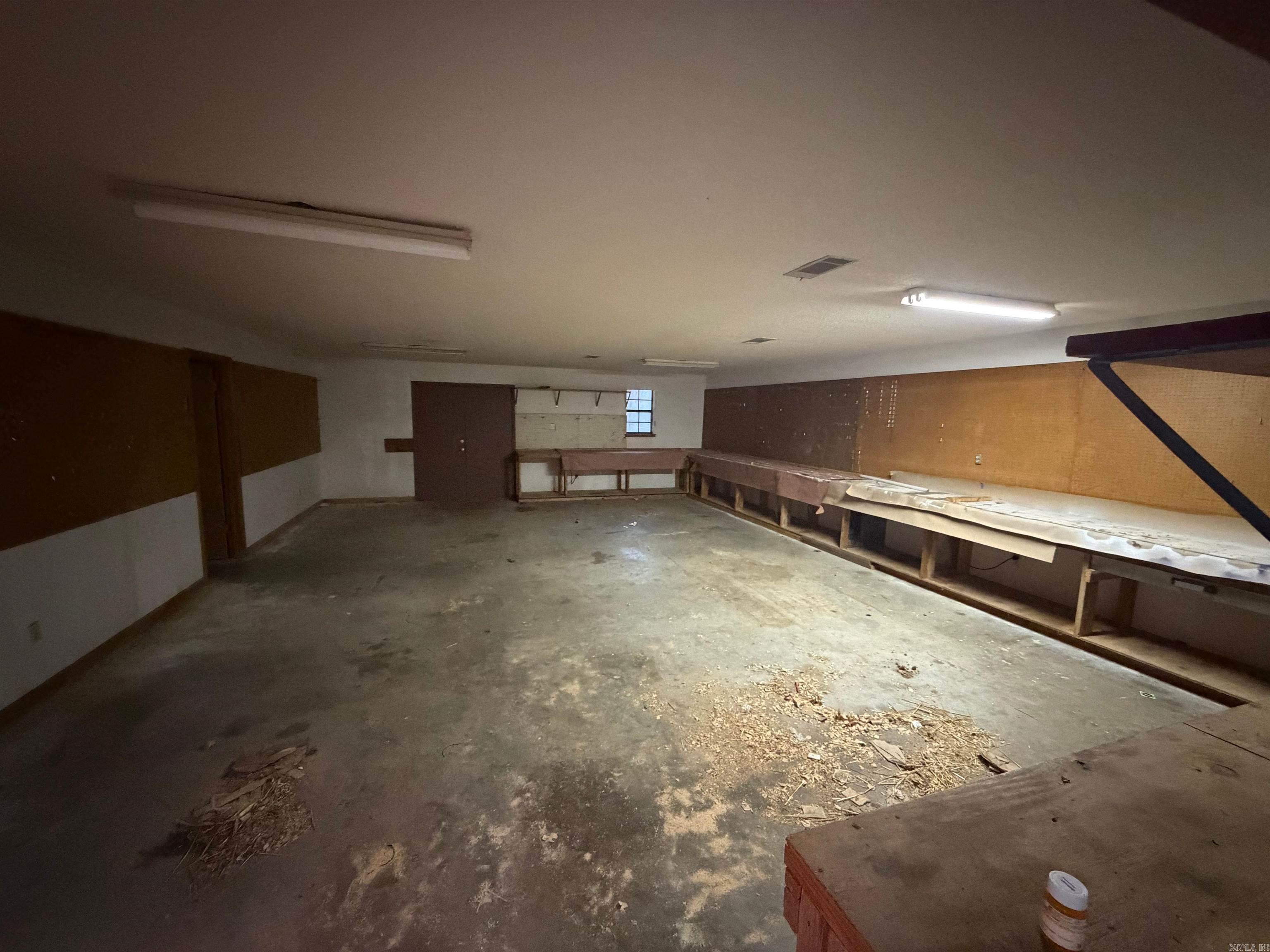 6715 Sparks  Little Rock, AR