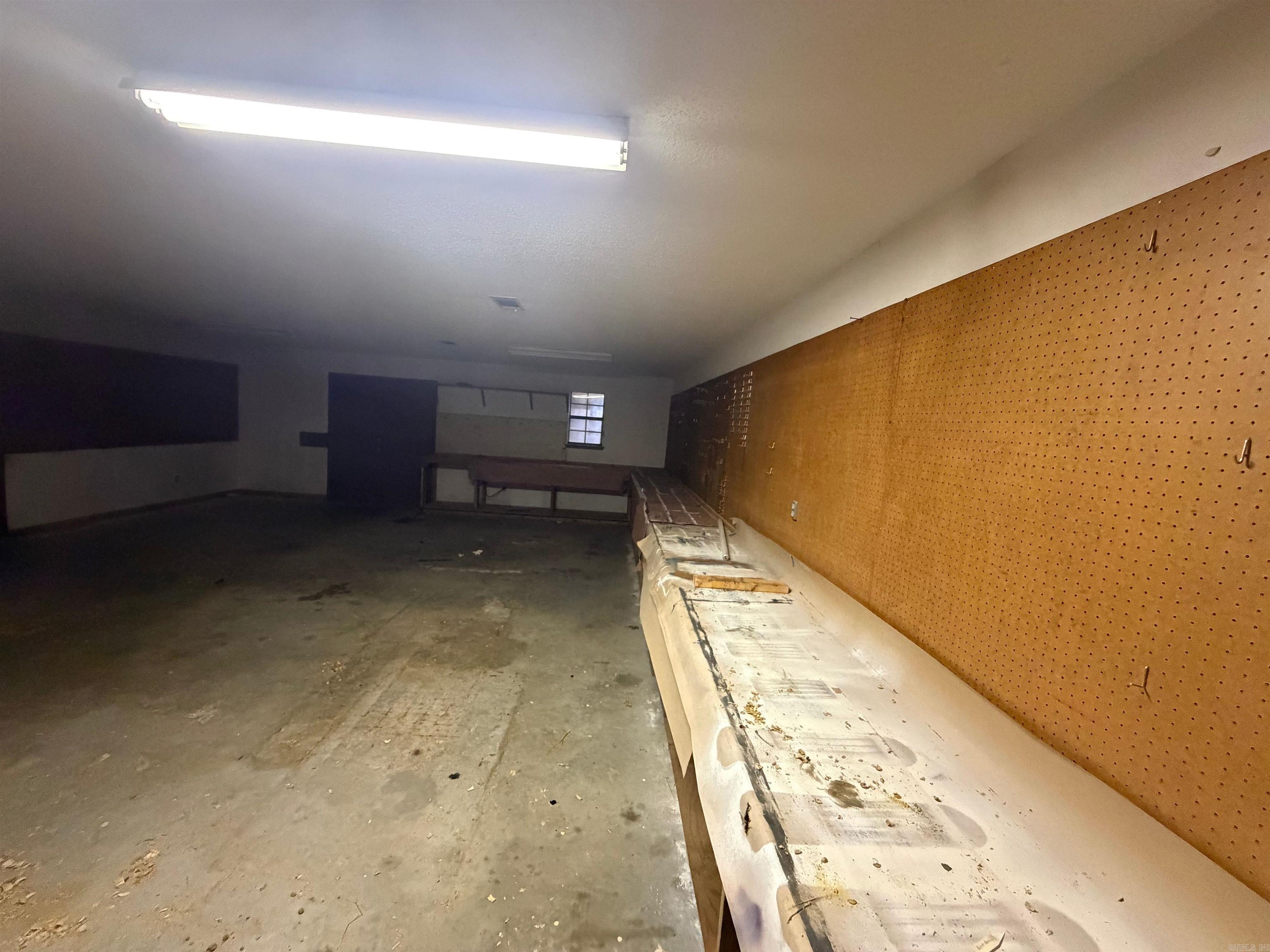 6715 Sparks  Little Rock, AR