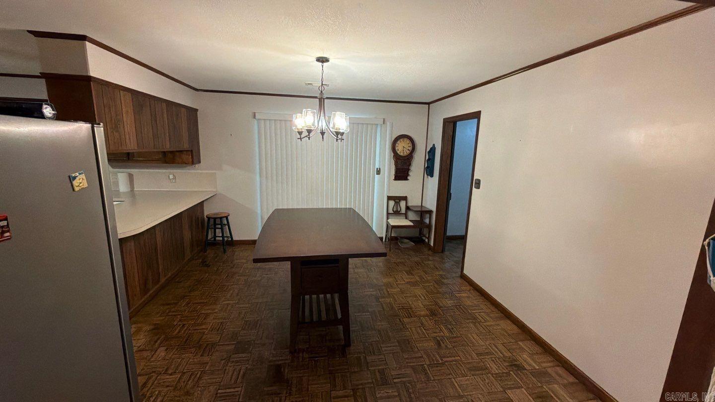 6715 Sparks  Little Rock, AR