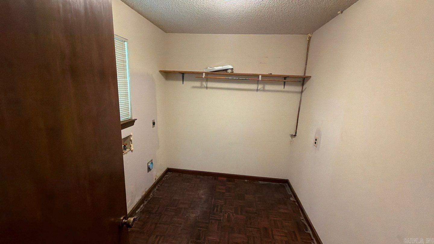 6715 Sparks  Little Rock, AR