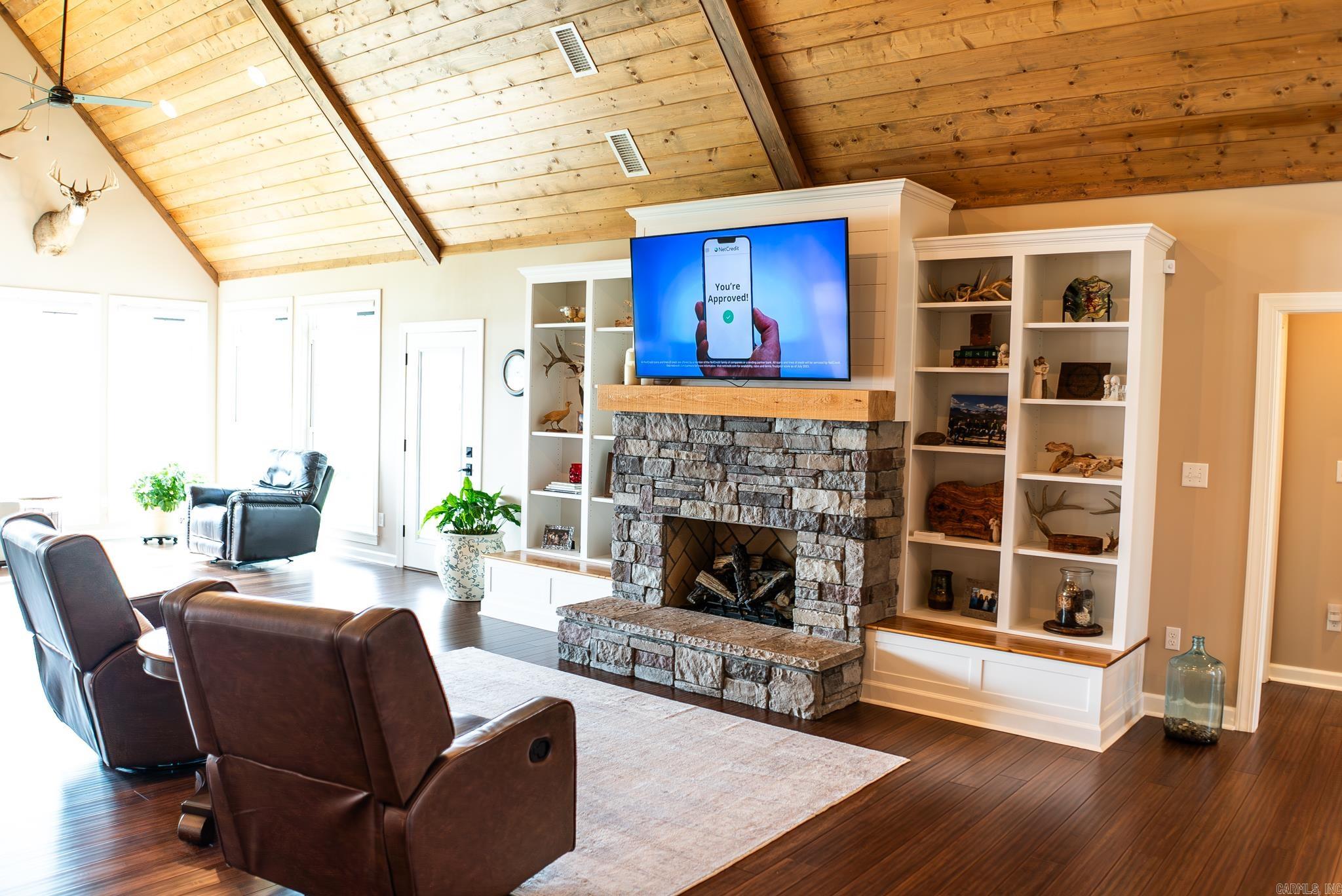 1751 Lakehall  Lake Village, AR