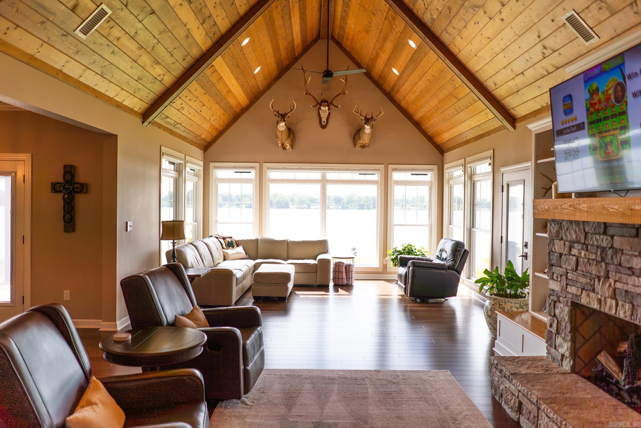 1751 Lakehall  Lake Village, AR