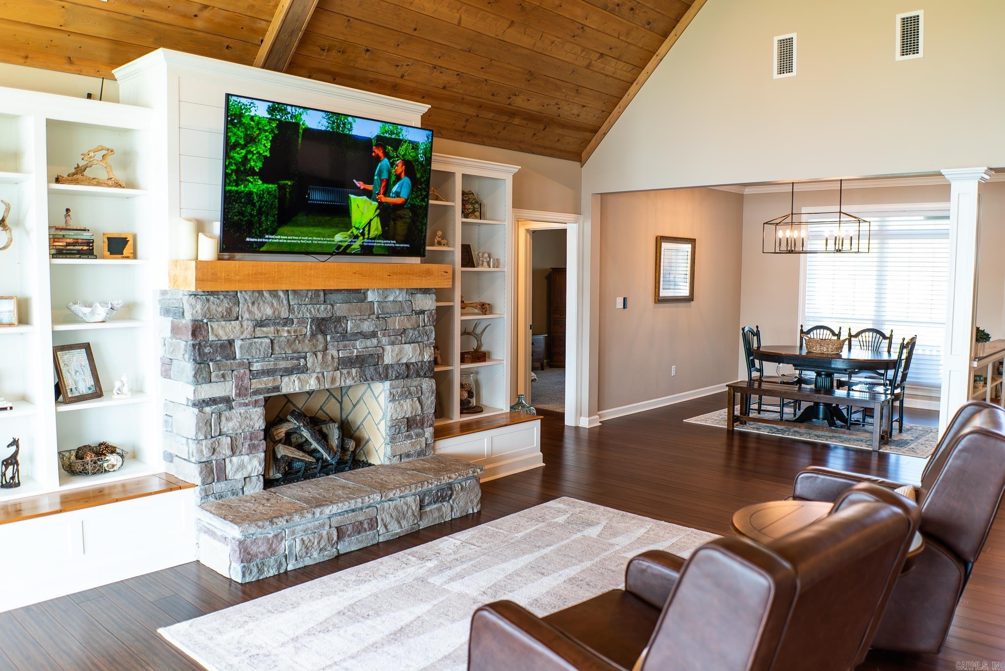 1751 Lakehall  Lake Village, AR