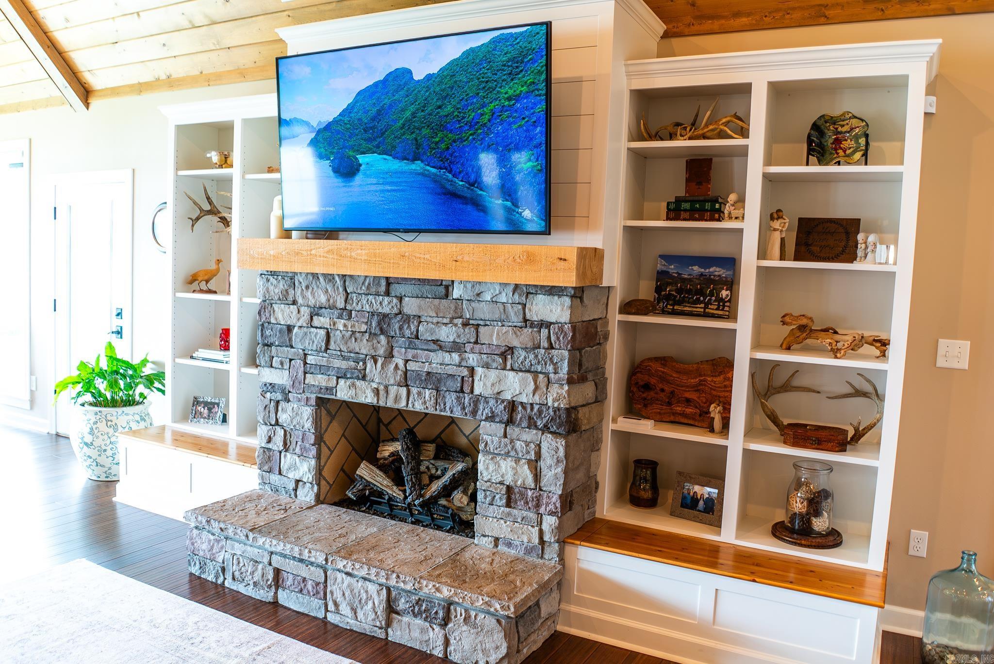 1751 Lakehall  Lake Village, AR