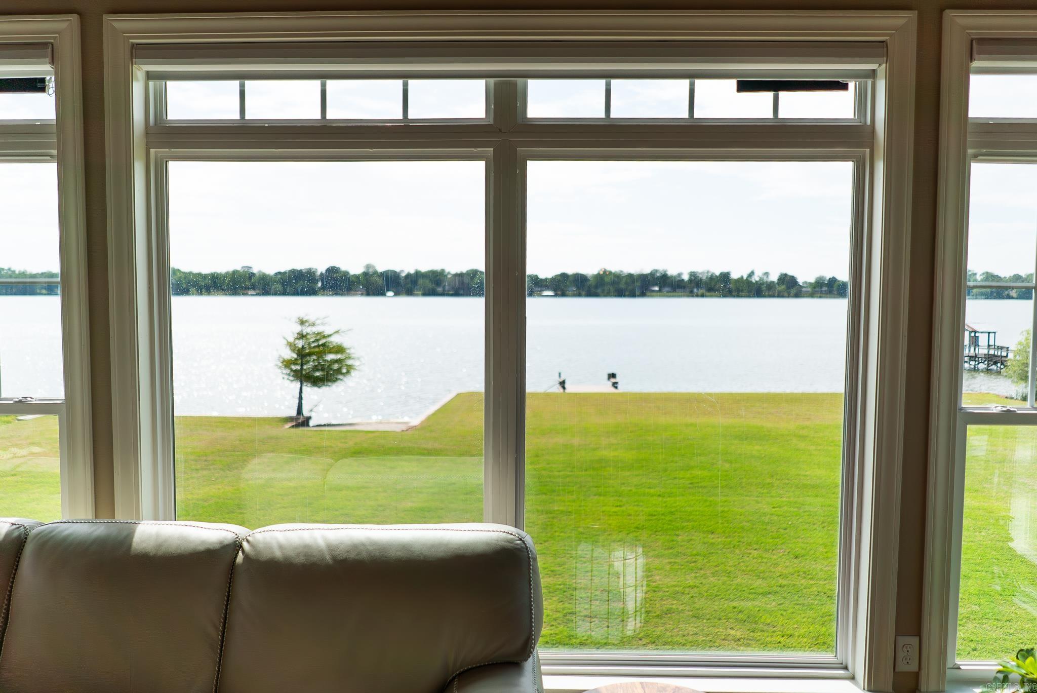 1751 Lakehall  Lake Village, AR