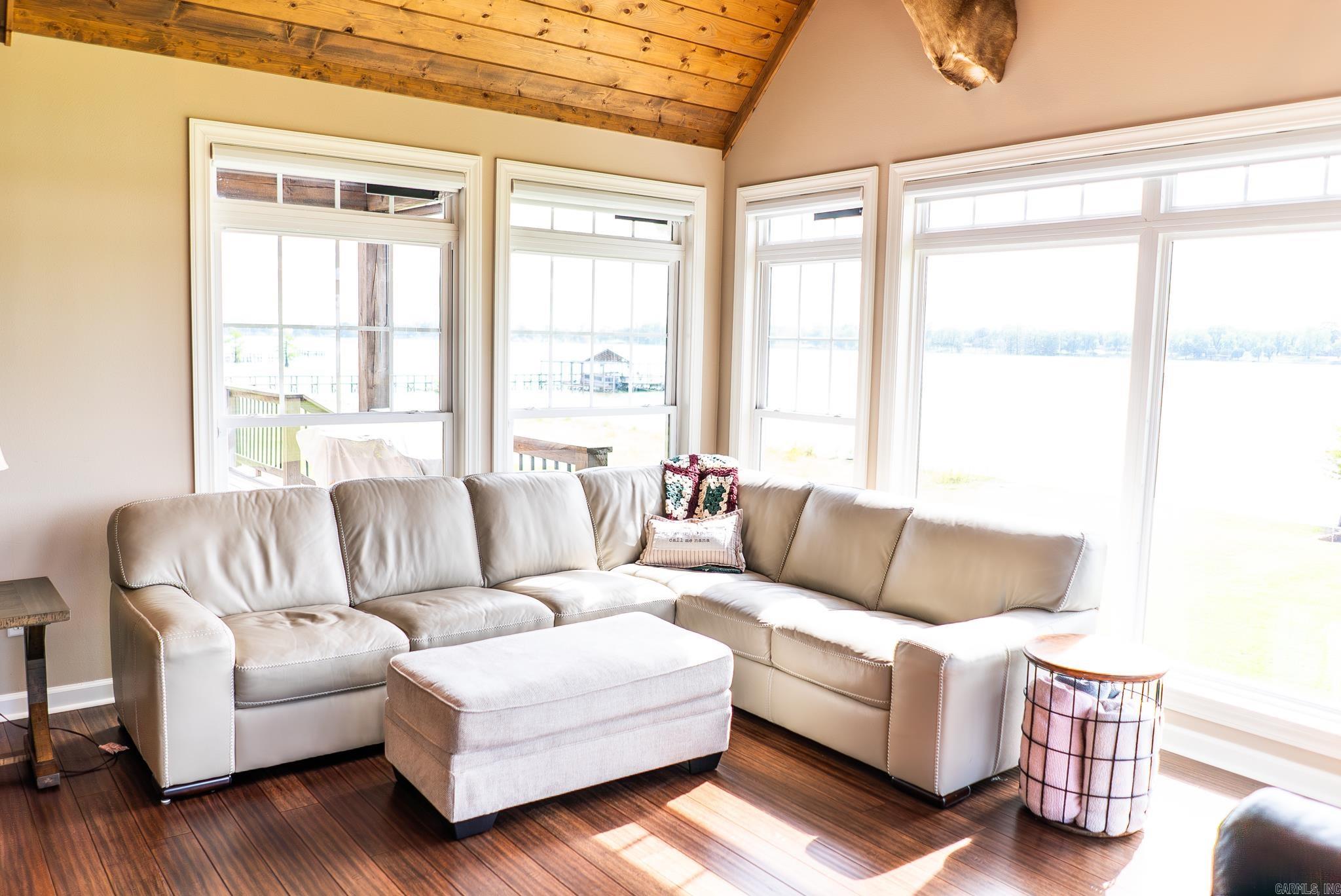 1751 Lakehall  Lake Village, AR