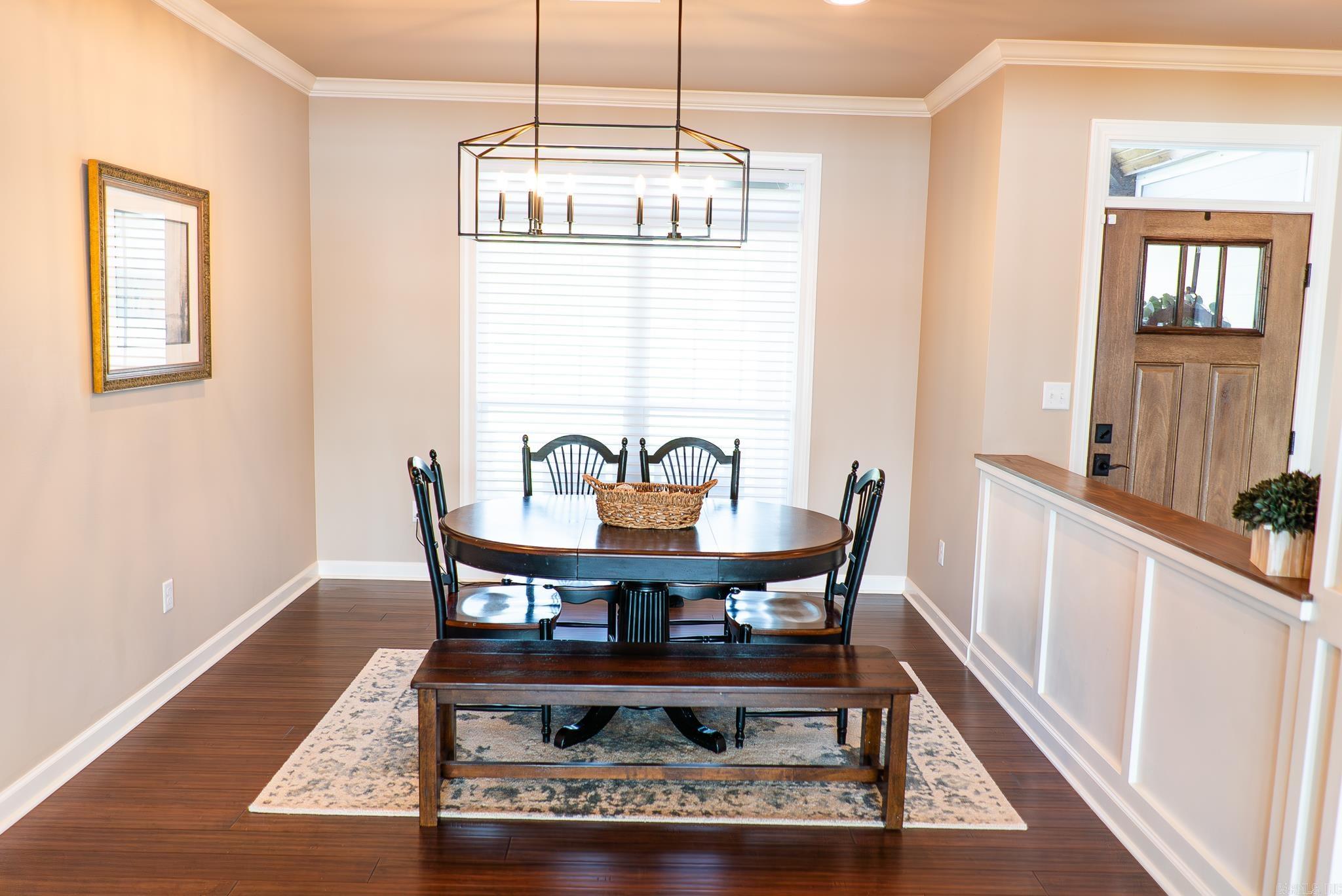 1751 Lakehall  Lake Village, AR