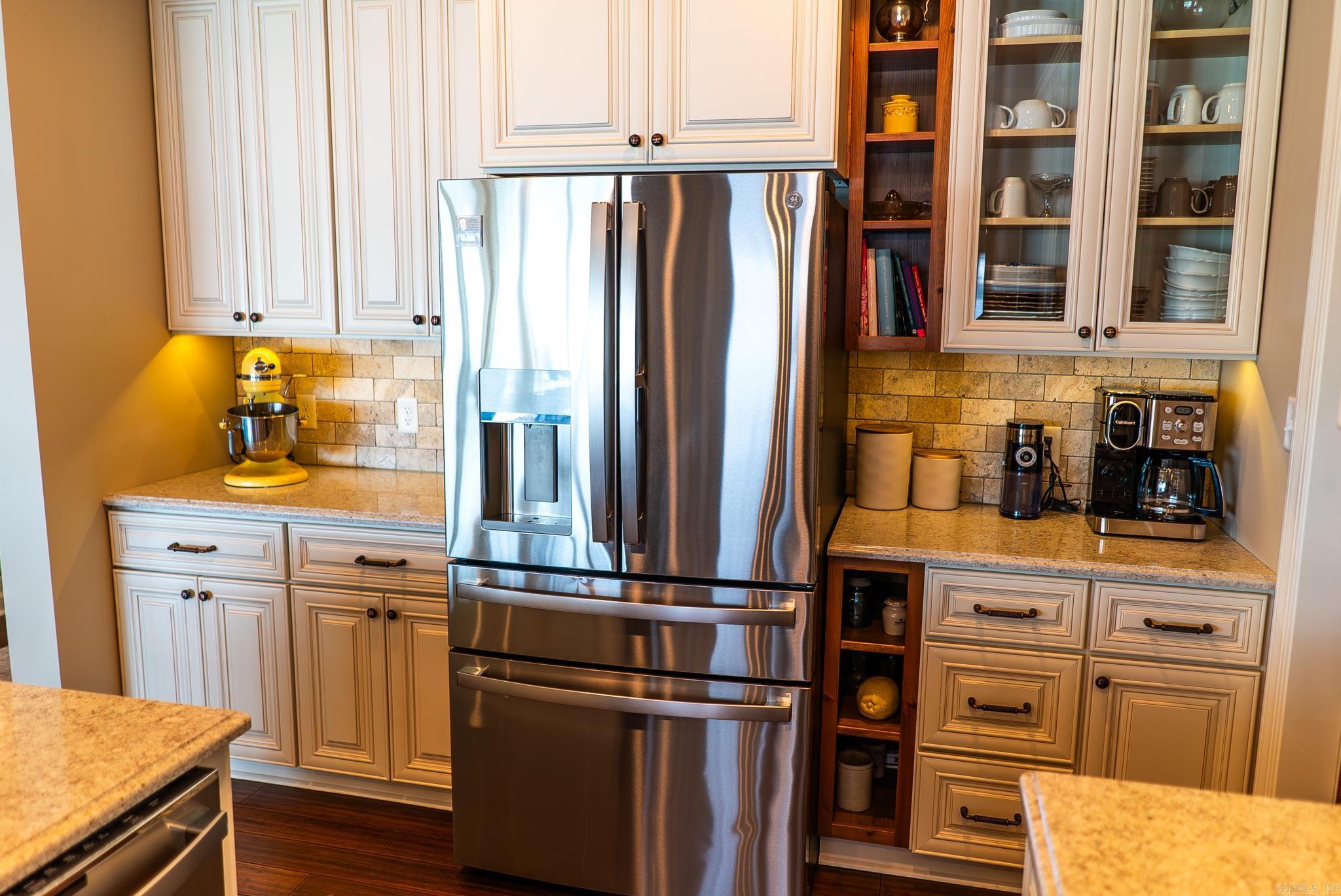 1751 Lakehall  Lake Village, AR