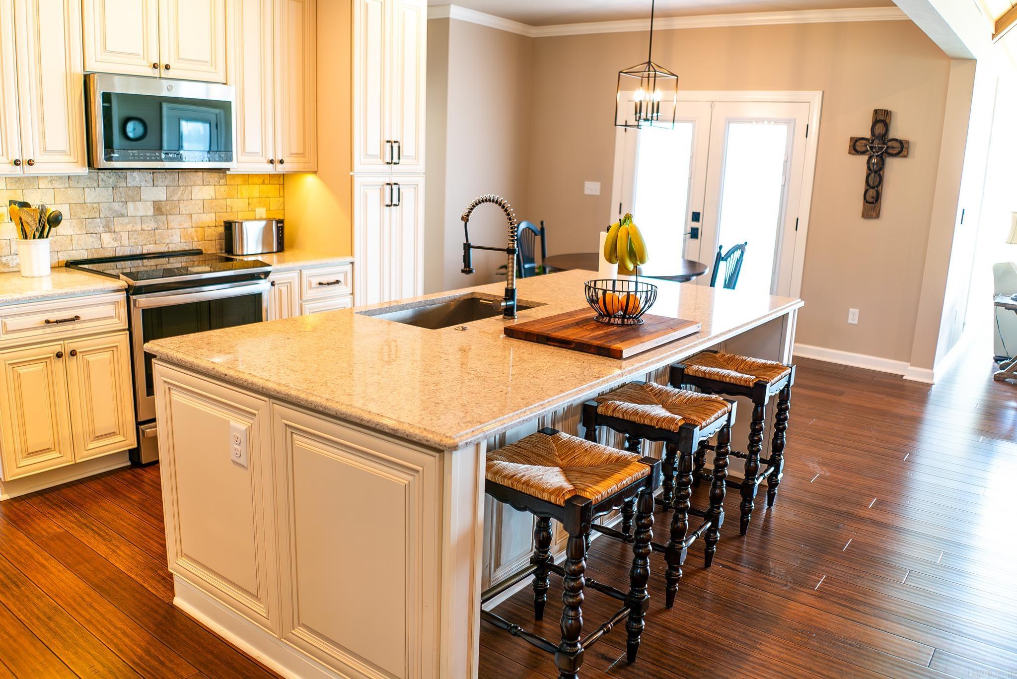 1751 Lakehall  Lake Village, AR