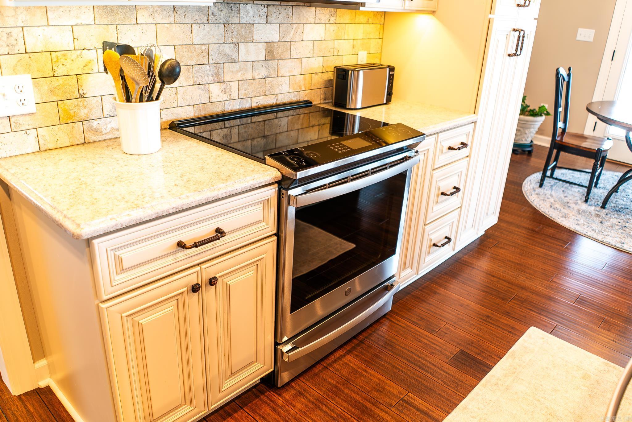 1751 Lakehall  Lake Village, AR