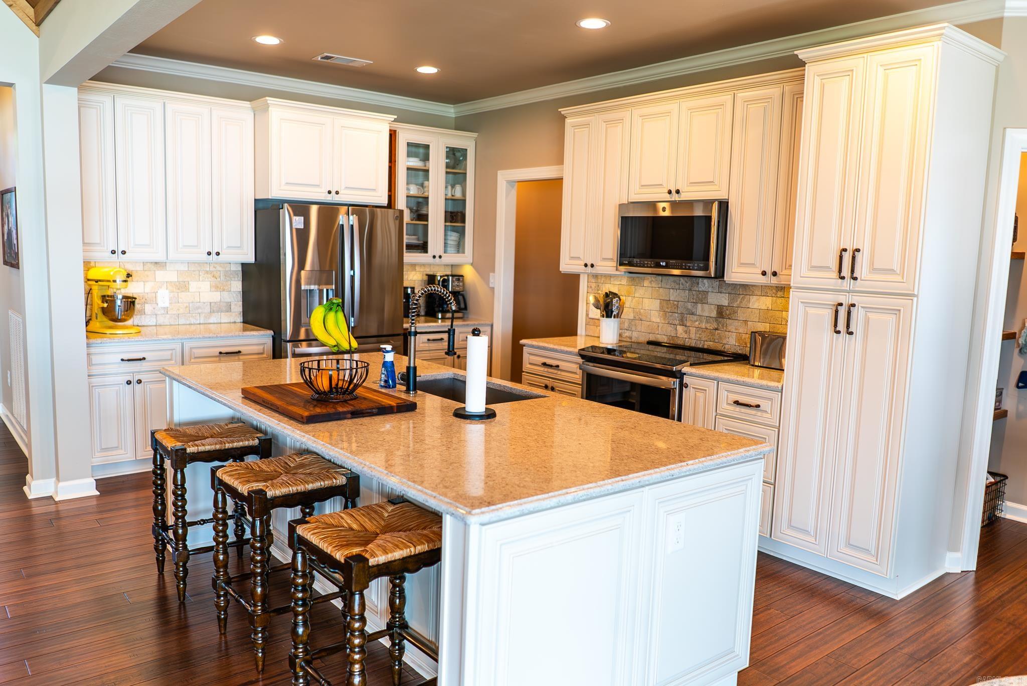 1751 Lakehall  Lake Village, AR