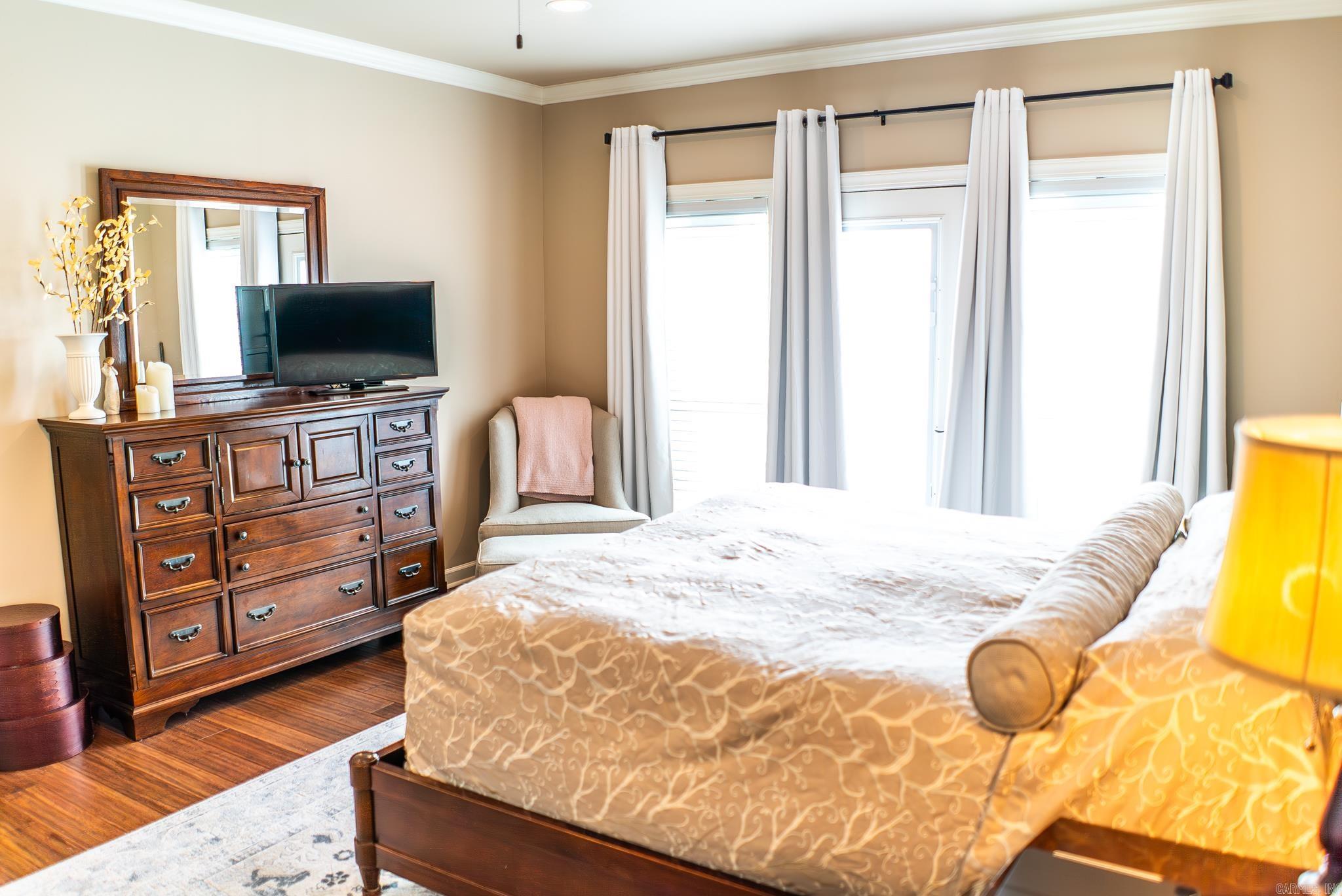 1751 Lakehall  Lake Village, AR