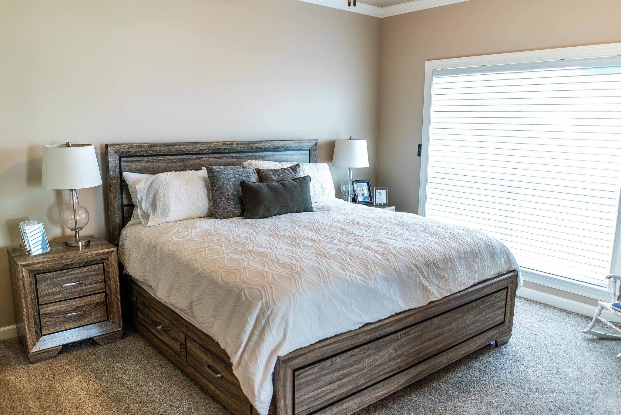 1751 Lakehall  Lake Village, AR