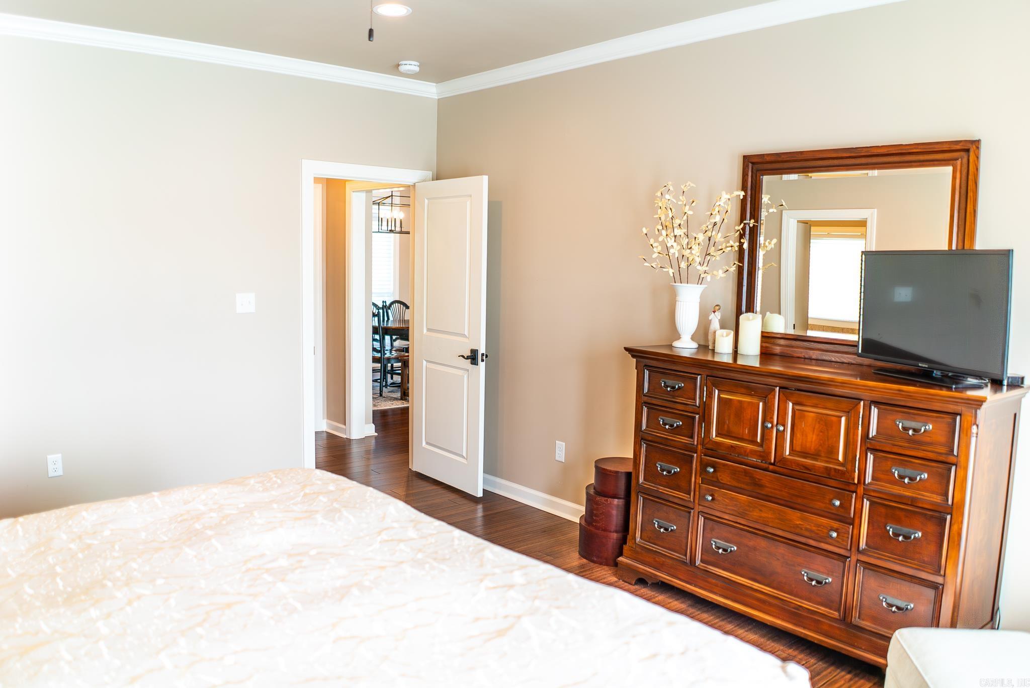 1751 Lakehall  Lake Village, AR