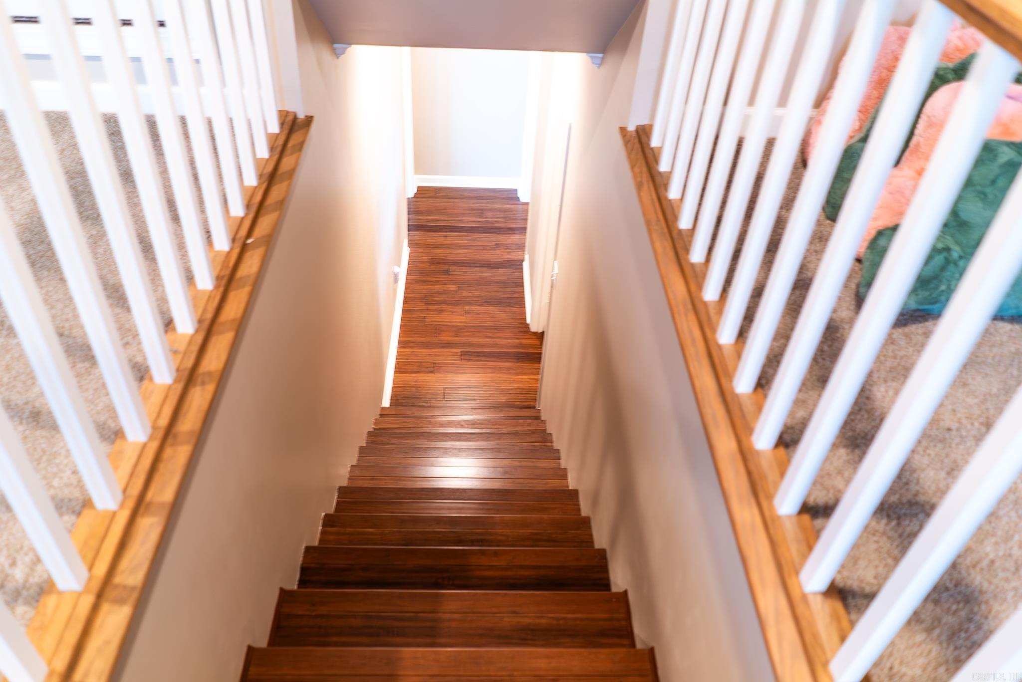 1751 Lakehall  Lake Village, AR