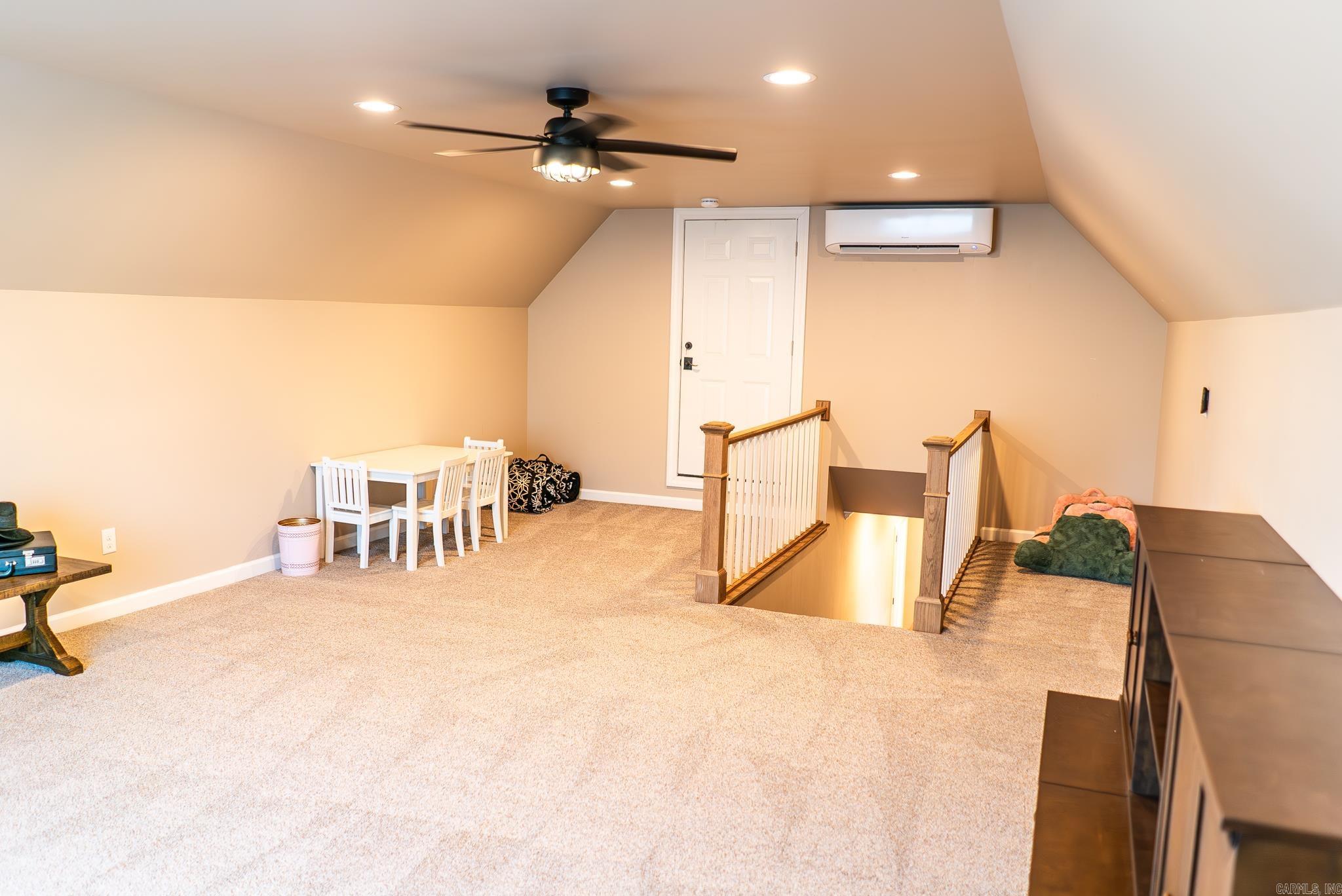 1751 Lakehall  Lake Village, AR