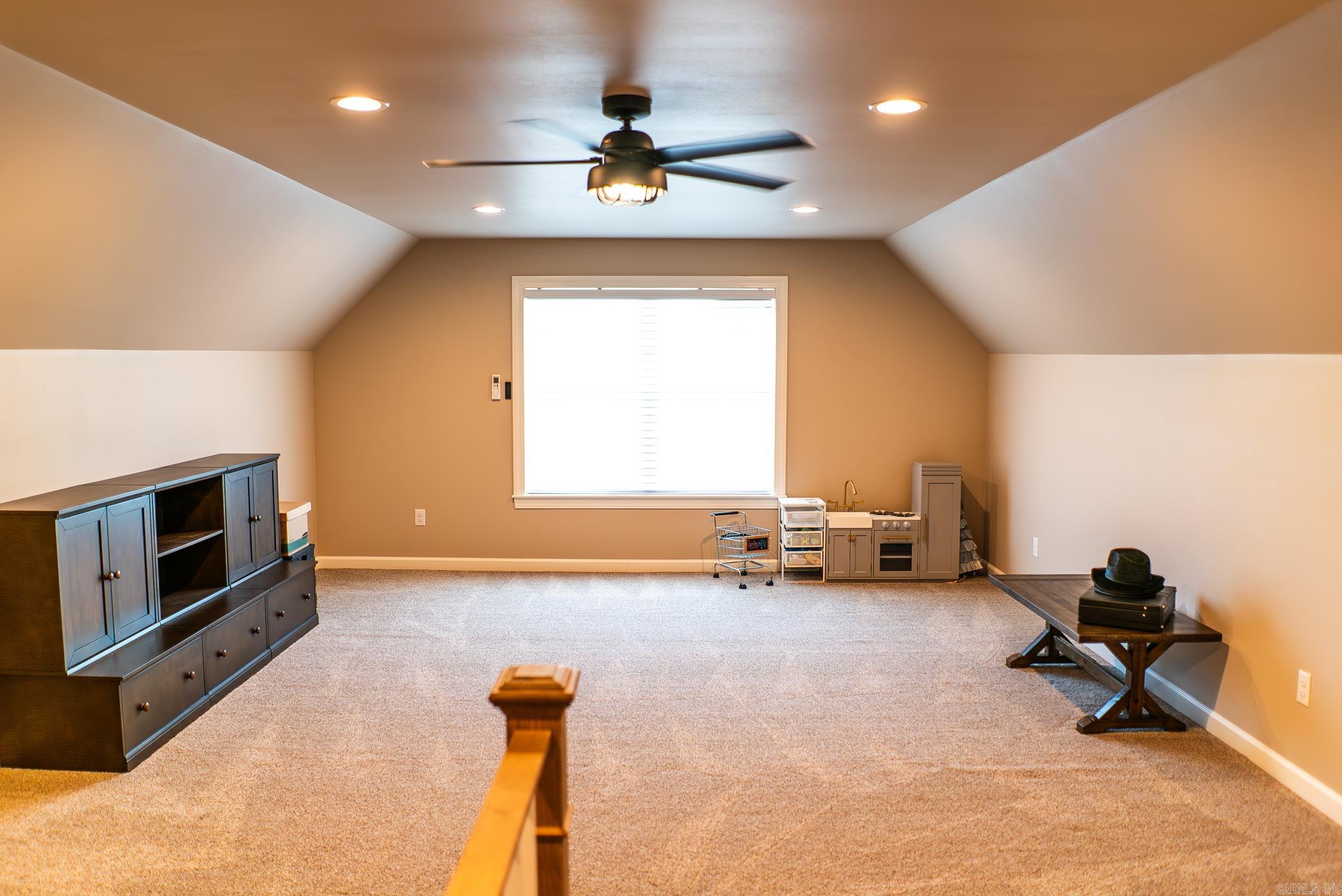 1751 Lakehall  Lake Village, AR