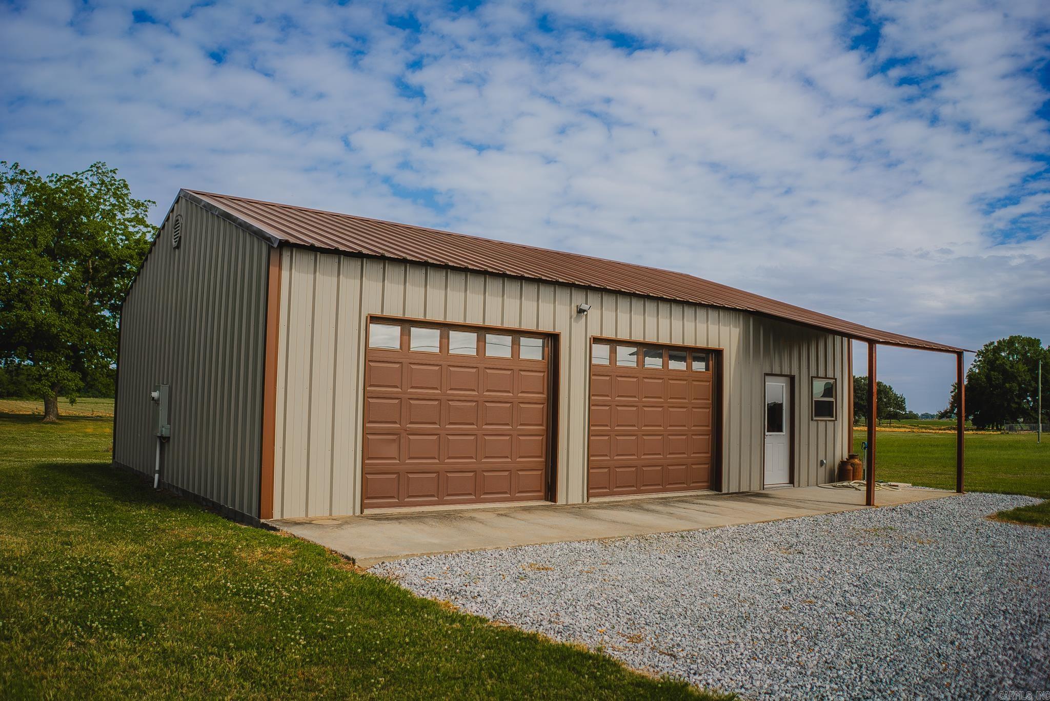 1751 Lakehall  Lake Village, AR